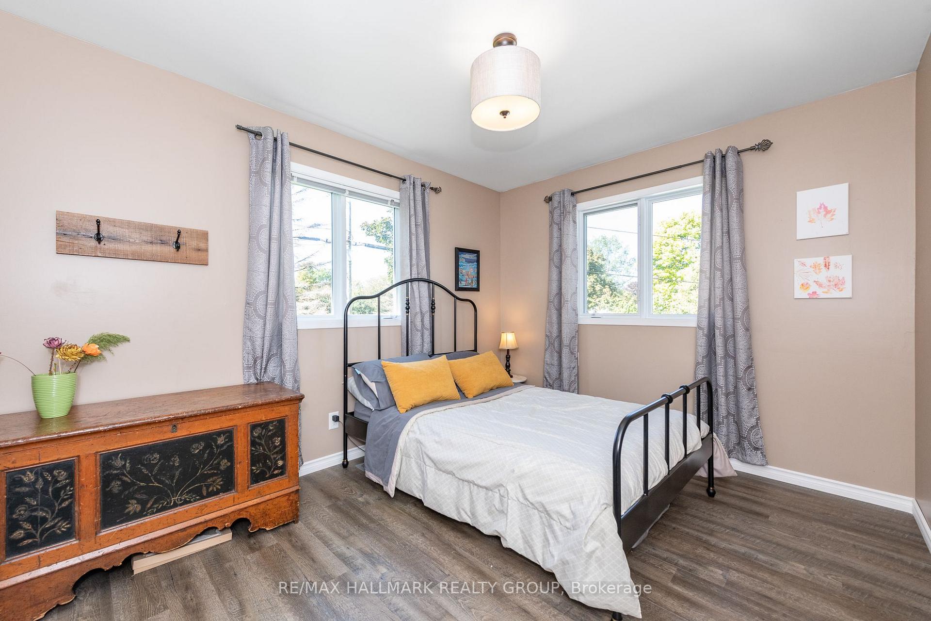 Photo 17 of 63 Cherrywood Drive, Ottawa, Arbeatha Park — HOMEH