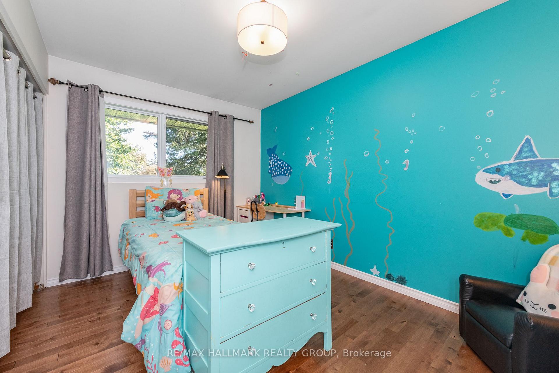 Photo 19 of 63 Cherrywood Drive, Ottawa, Arbeatha Park — HOMEH