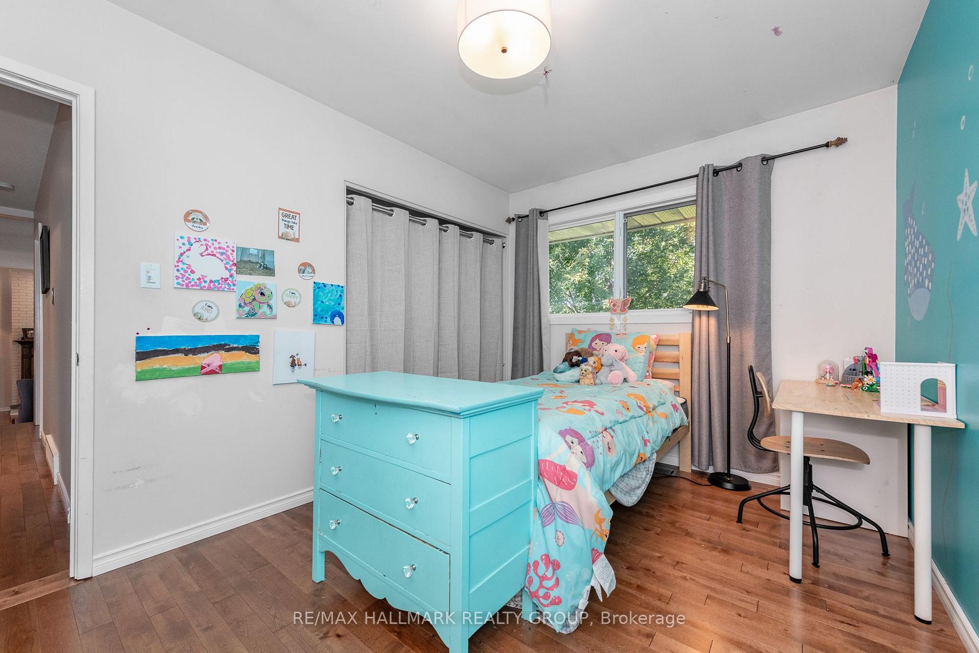 Photo 20 of 63 Cherrywood Drive, Ottawa, Arbeatha Park — HOMEH
