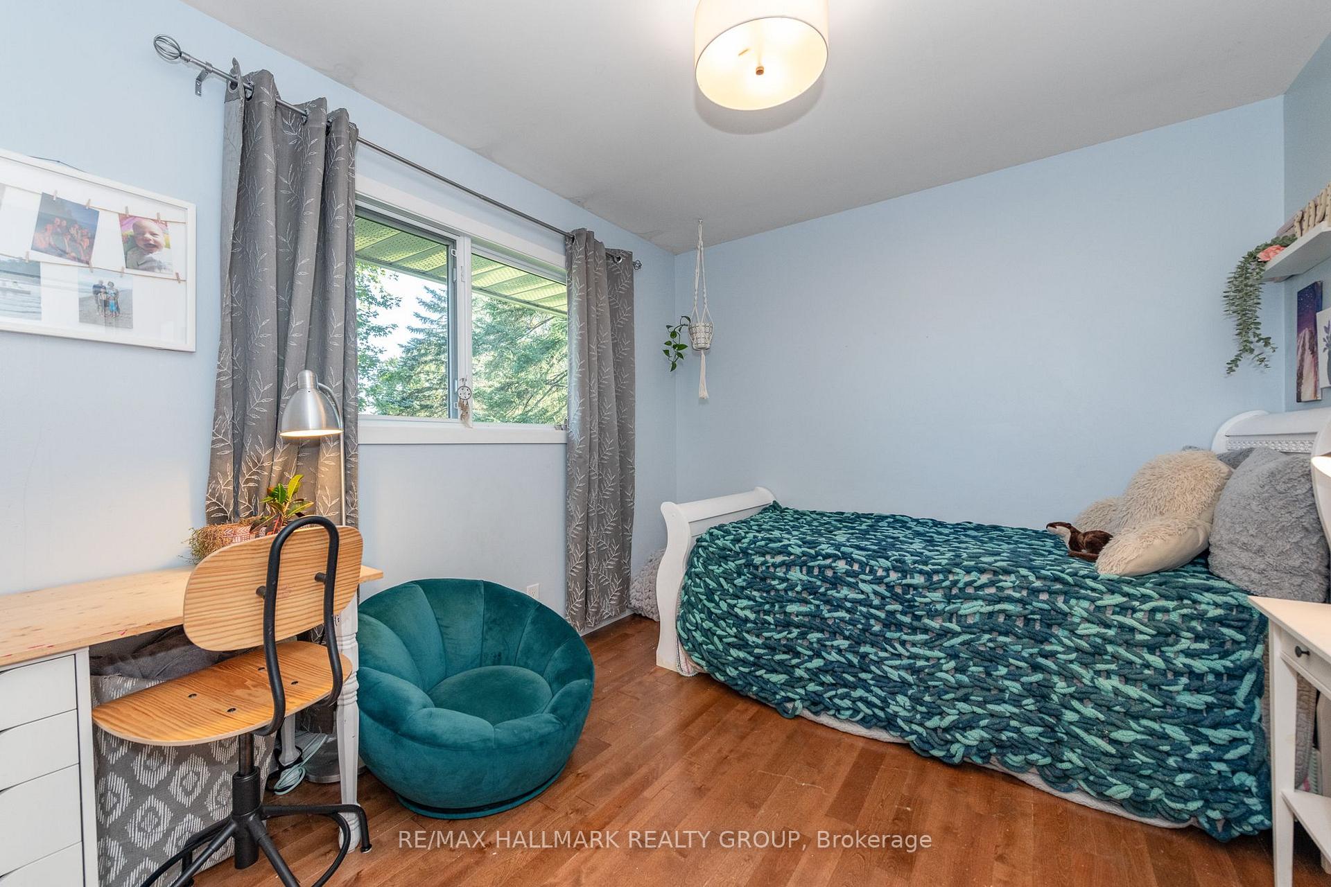 Photo 21 of 63 Cherrywood Drive, Ottawa, Arbeatha Park — HOMEH