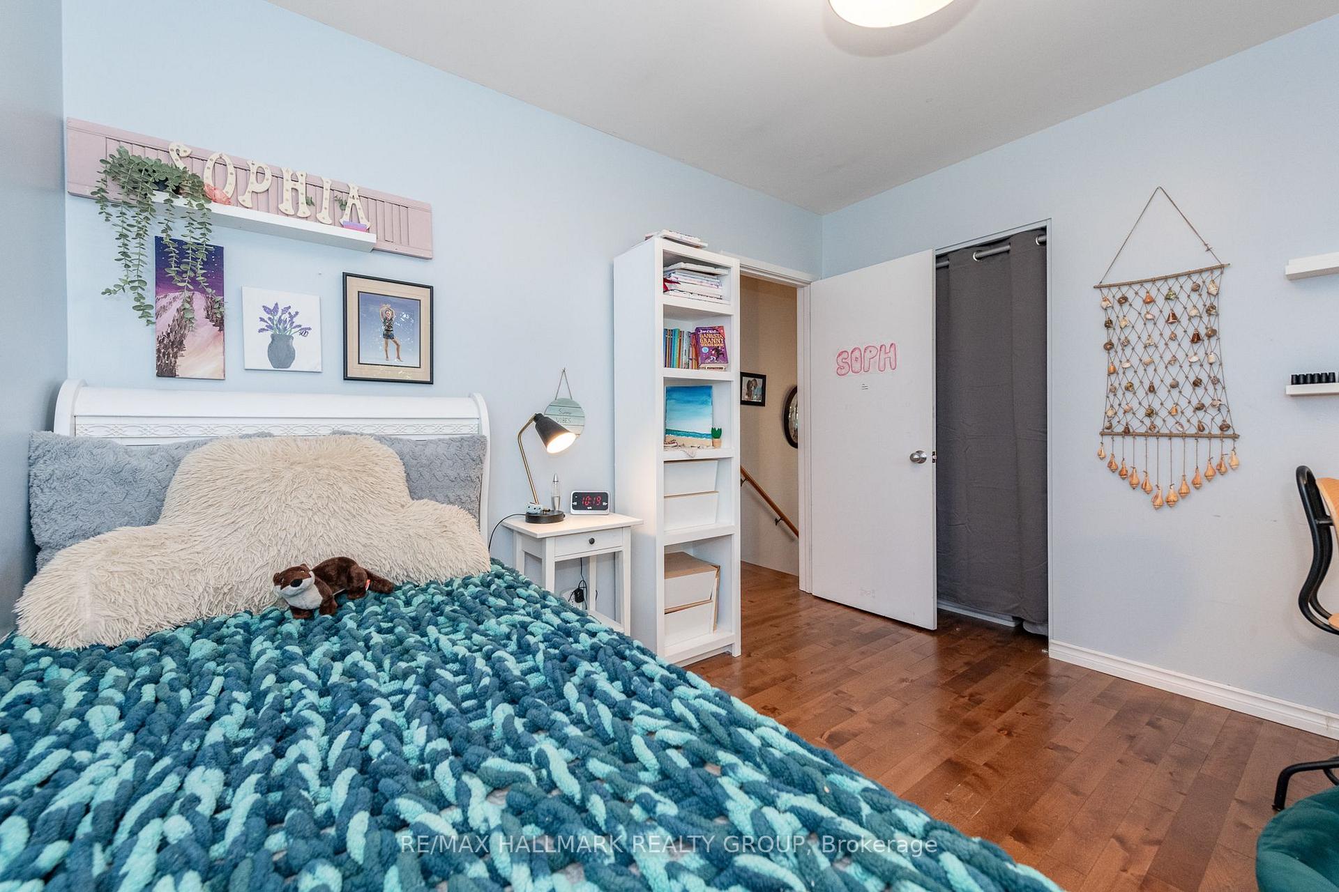 Photo 22 of 63 Cherrywood Drive, Ottawa, Arbeatha Park — HOMEH