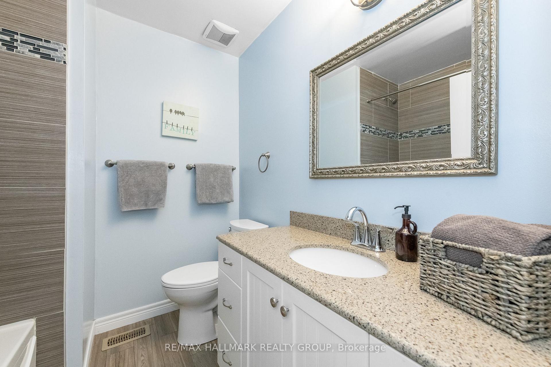 Photo 23 of 63 Cherrywood Drive, Ottawa, Arbeatha Park — HOMEH