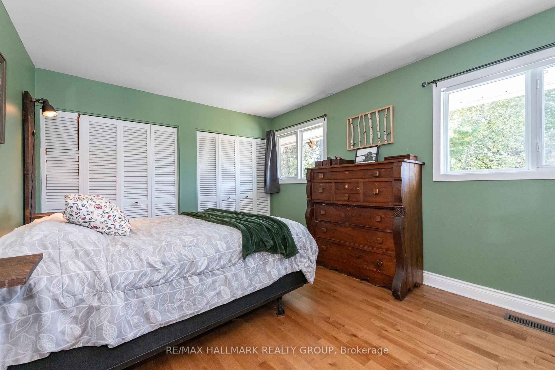 Photo 25 of 63 Cherrywood Drive, Ottawa, Arbeatha Park — HOMEH