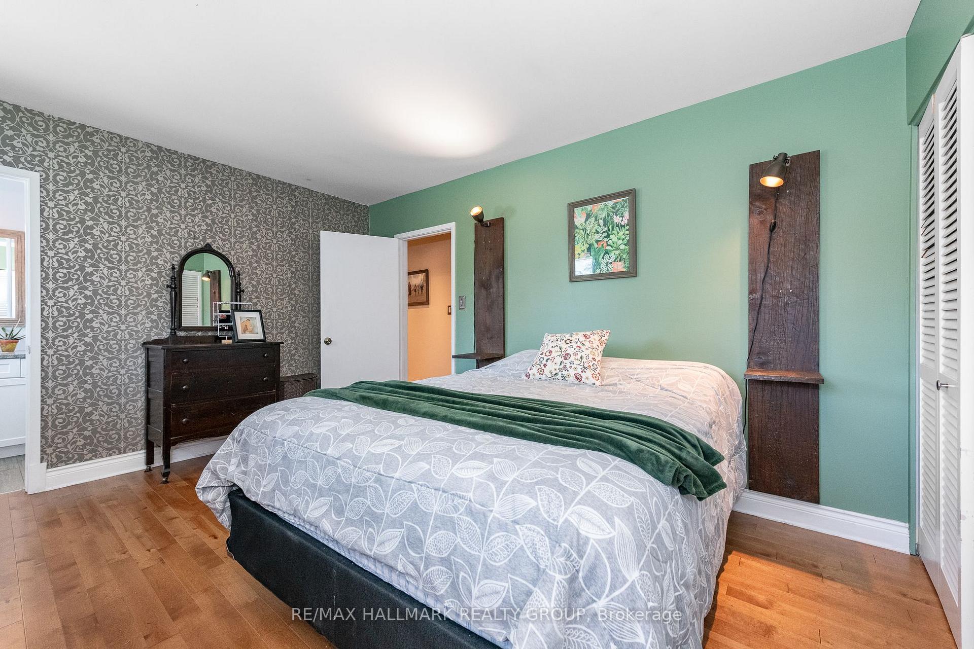 Photo 26 of 63 Cherrywood Drive, Ottawa, Arbeatha Park — HOMEH