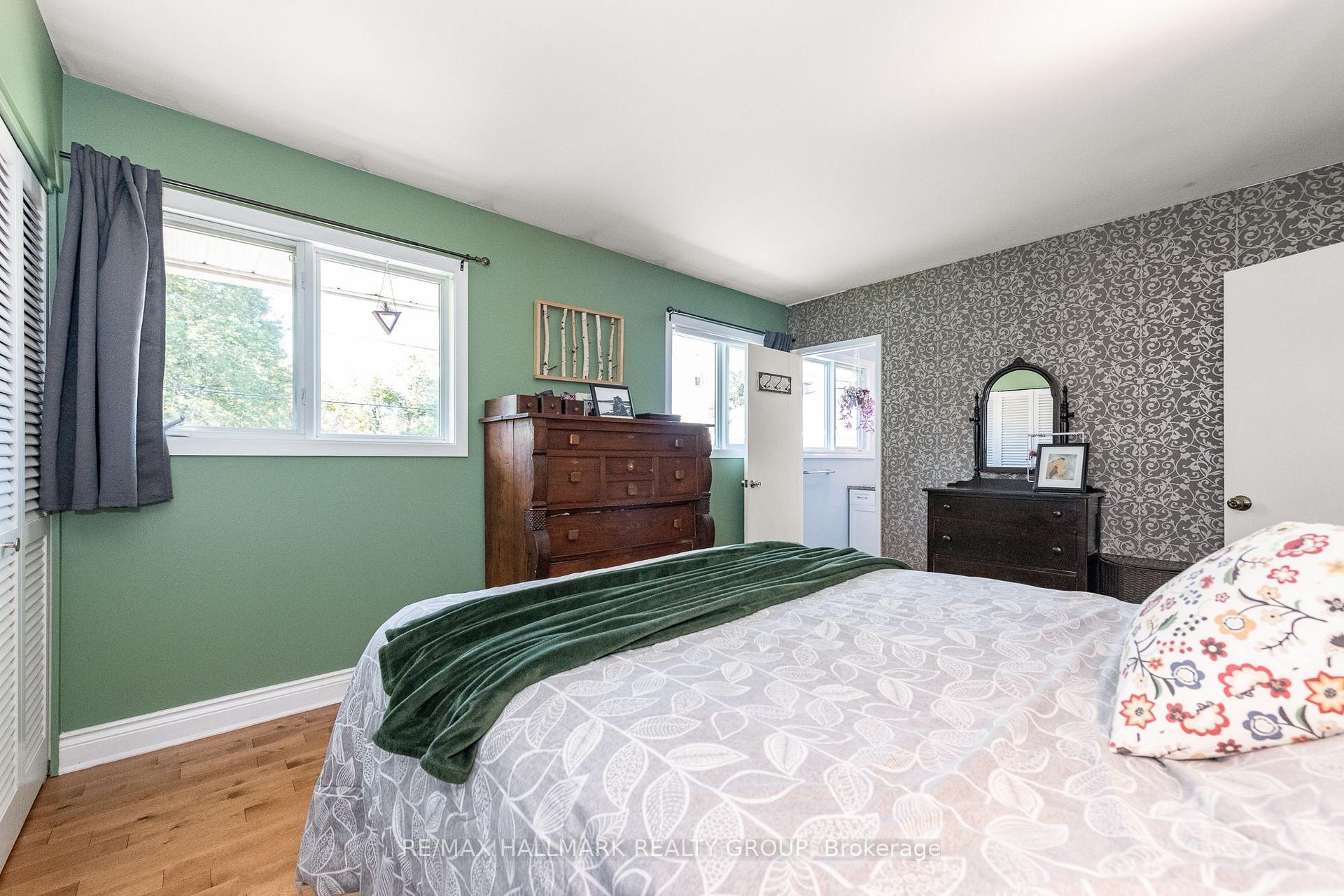 Photo 27 of 63 Cherrywood Drive, Ottawa, Arbeatha Park — HOMEH