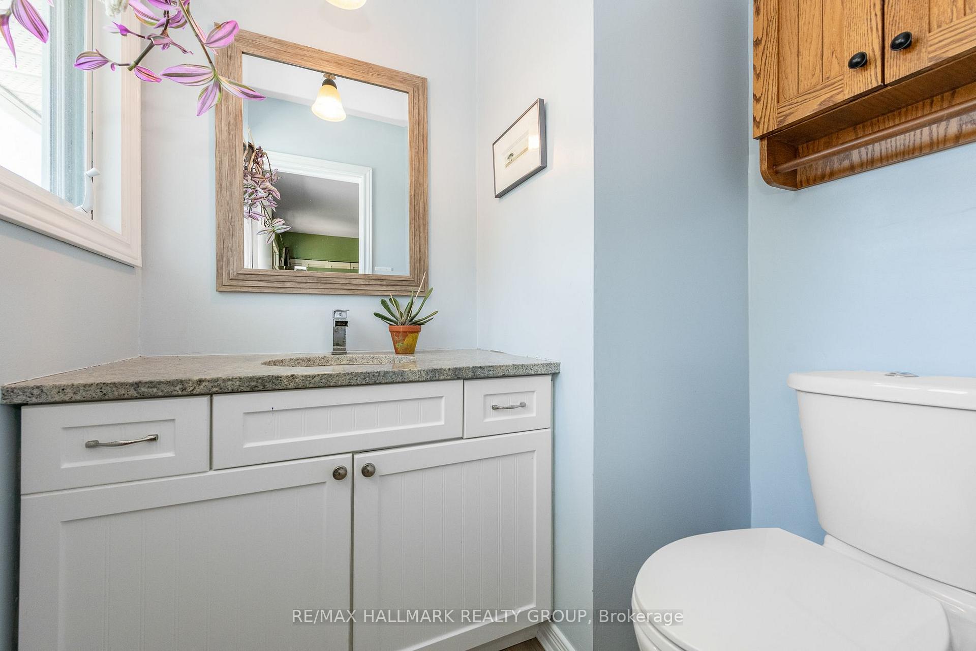 Photo 28 of 63 Cherrywood Drive, Ottawa, Arbeatha Park — HOMEH