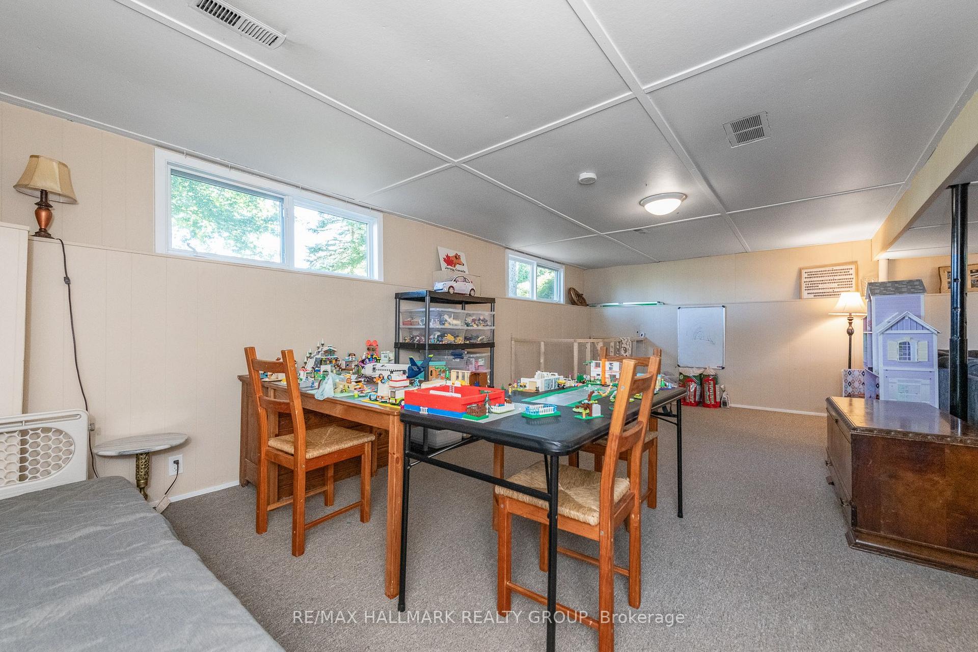 Photo 32 of 63 Cherrywood Drive, Ottawa, Arbeatha Park — HOMEH