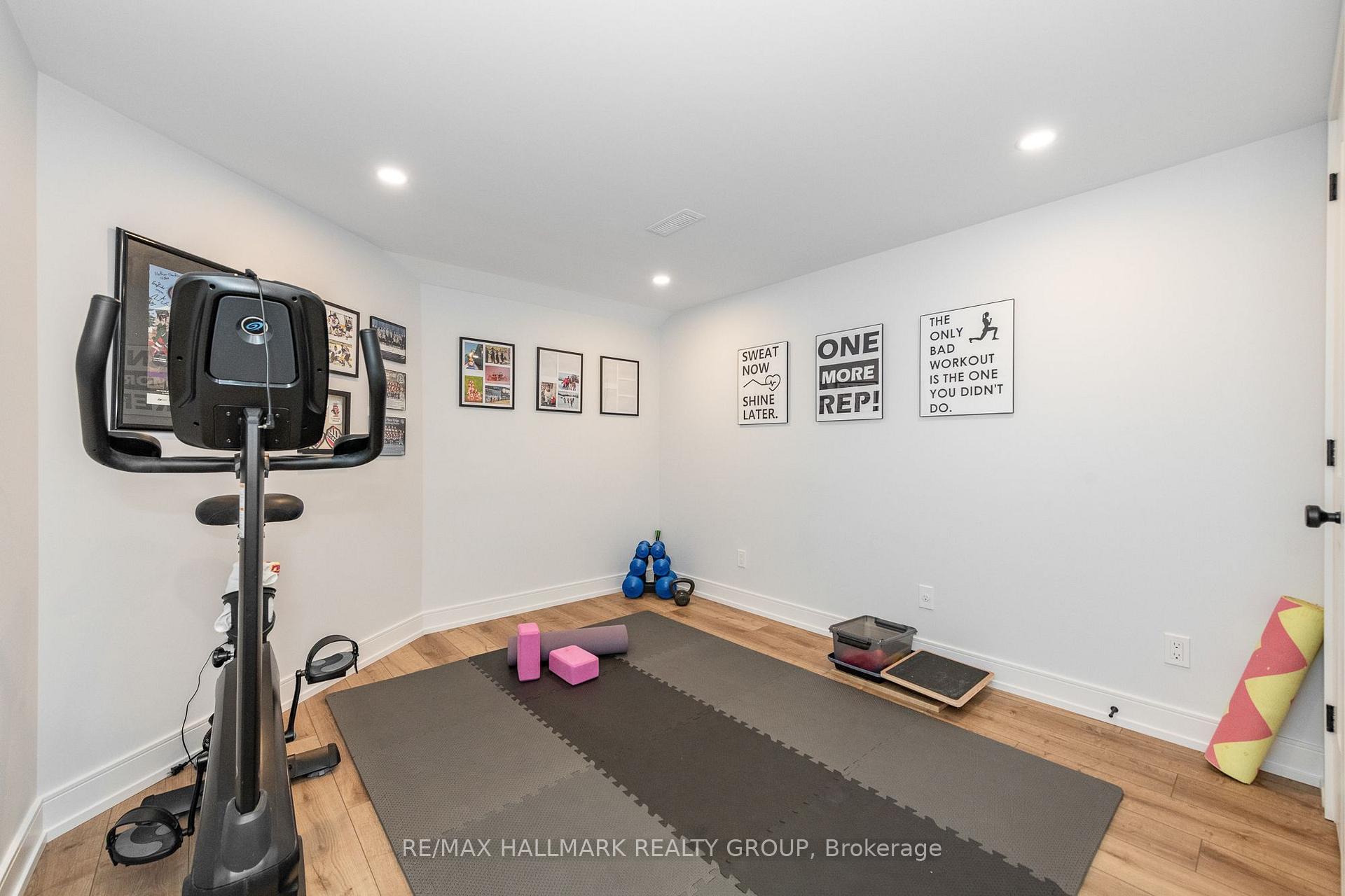 Photo 33 of 63 Cherrywood Drive, Ottawa, Arbeatha Park — HOMEH