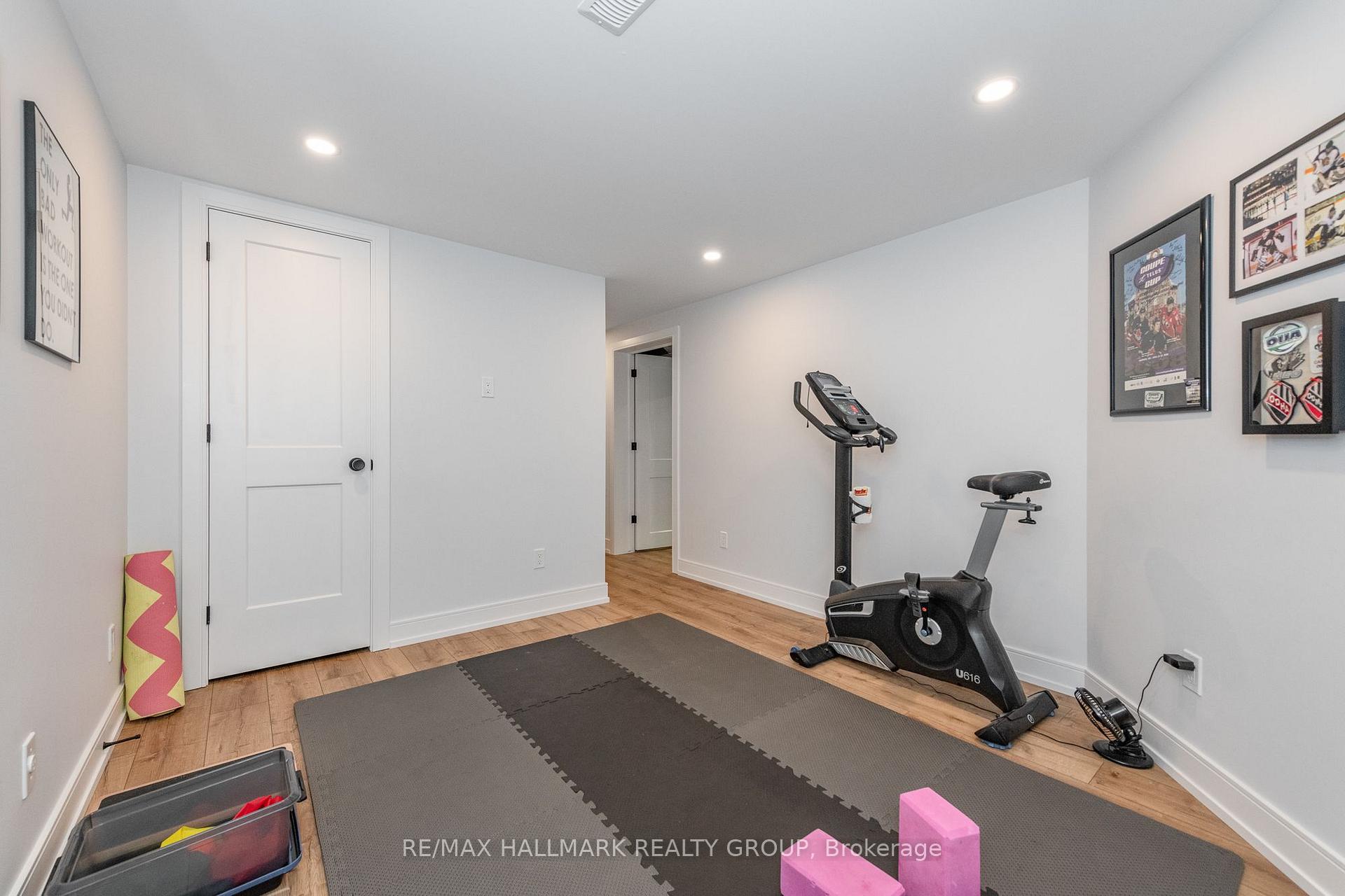 Photo 34 of 63 Cherrywood Drive, Ottawa, Arbeatha Park — HOMEH