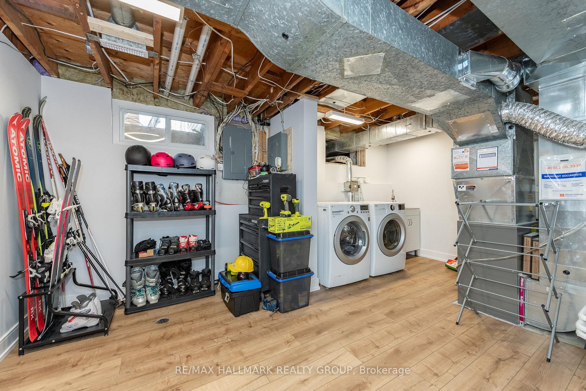 Photo 37 of 63 Cherrywood Drive, Ottawa, Arbeatha Park — HOMEH