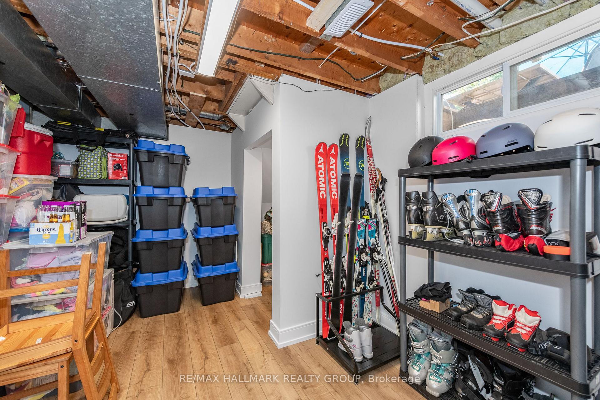 Photo 38 of 63 Cherrywood Drive, Ottawa, Arbeatha Park — HOMEH