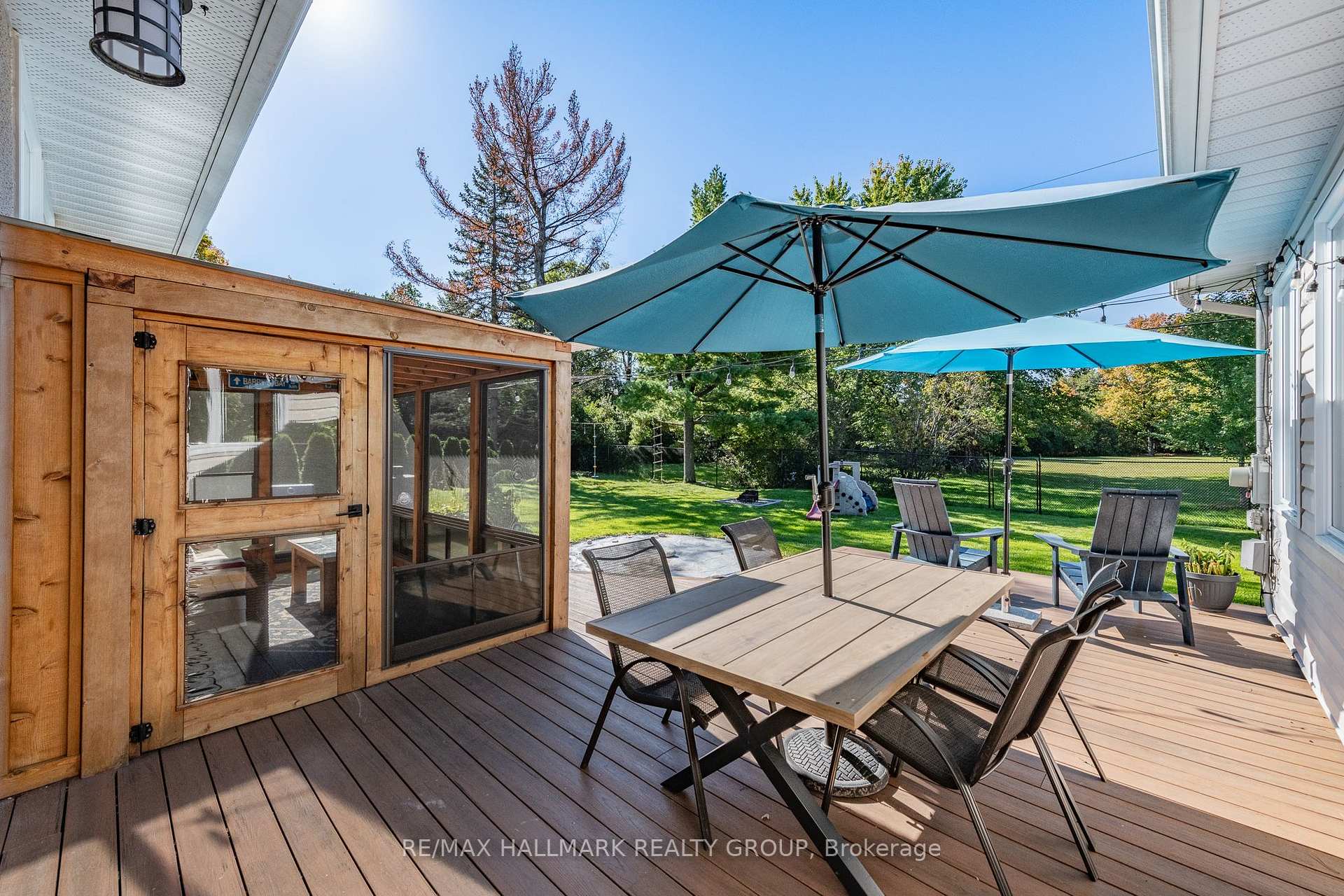 Photo 44 of 63 Cherrywood Drive, Ottawa, Arbeatha Park — HOMEH