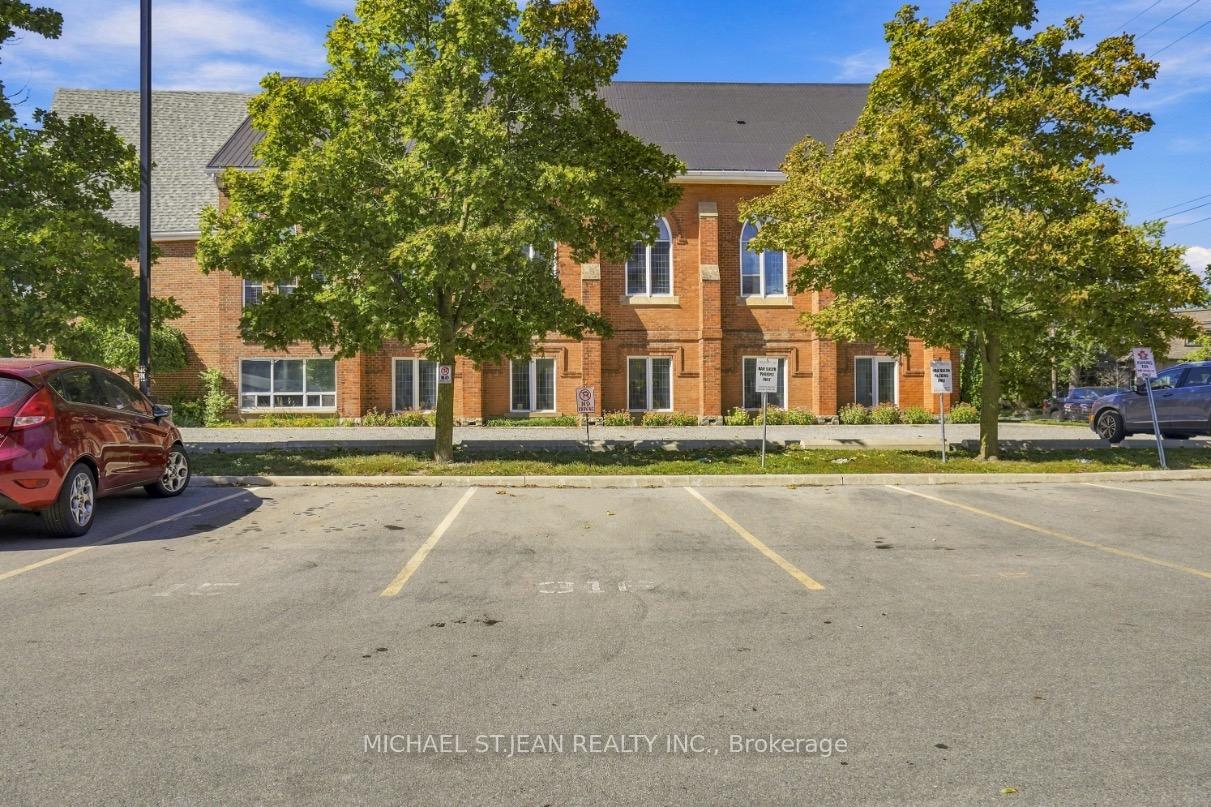 Photo 7 of Unit 316, 2605 Binbrook Road, Hamilton, Binbrook — HOMEH