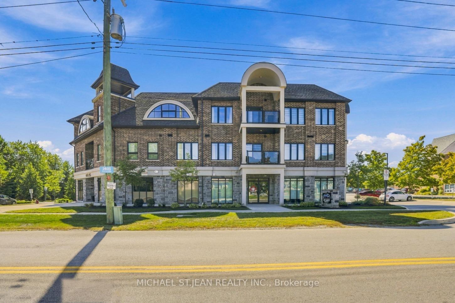 Photo 9 of Unit 316, 2605 Binbrook Road, Hamilton, Binbrook — HOMEH