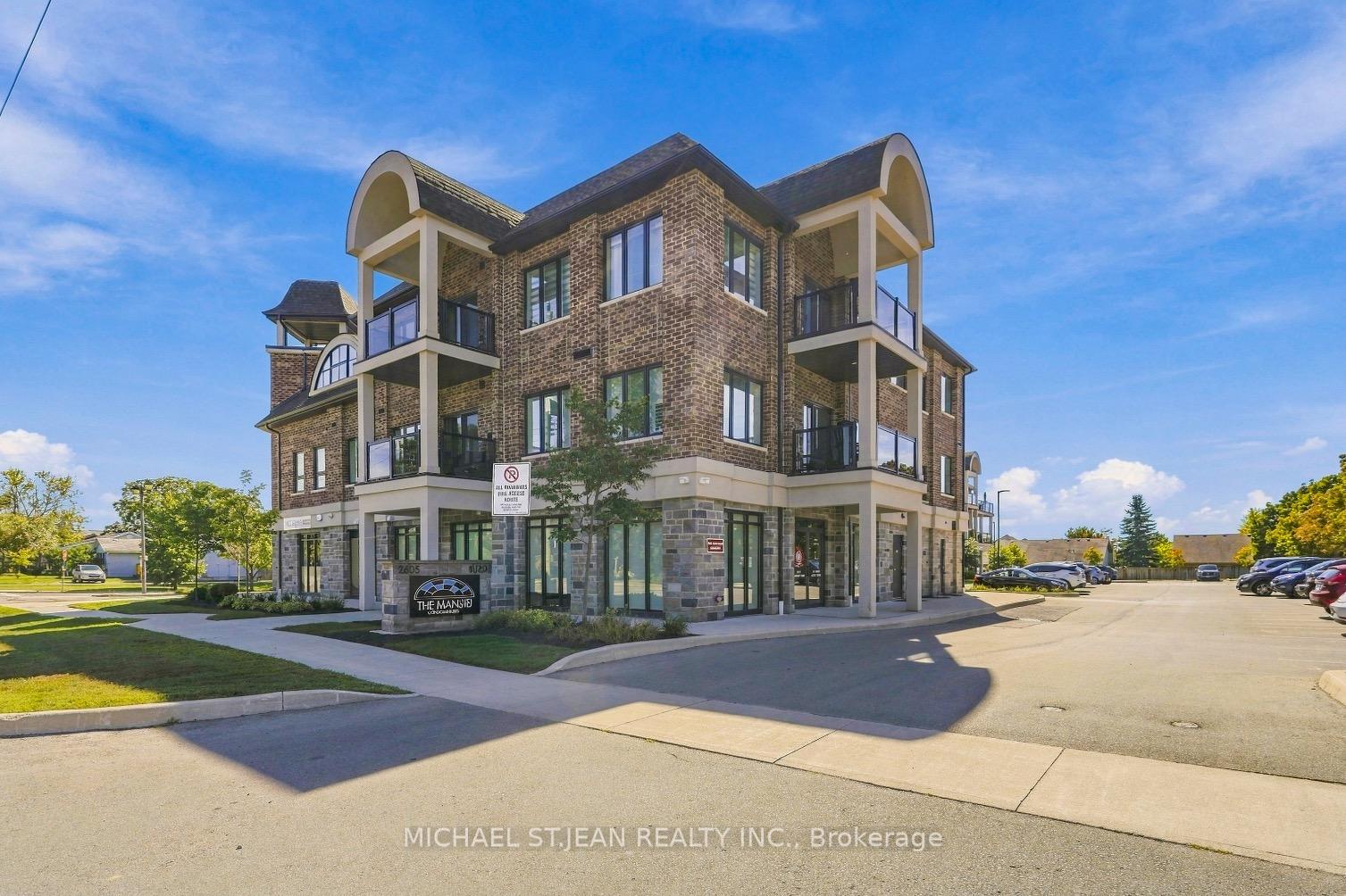 Photo 8 of Unit 316, 2605 Binbrook Road, Hamilton, Binbrook — HOMEH