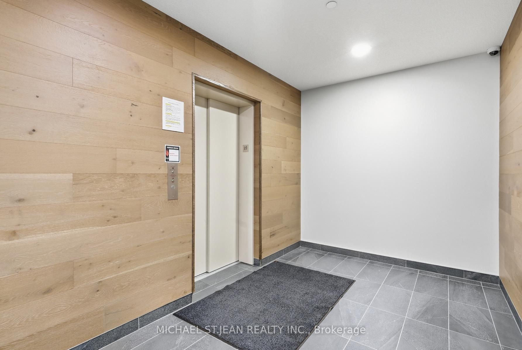Photo 12 of Unit 316, 2605 Binbrook Road, Hamilton, Binbrook — HOMEH
