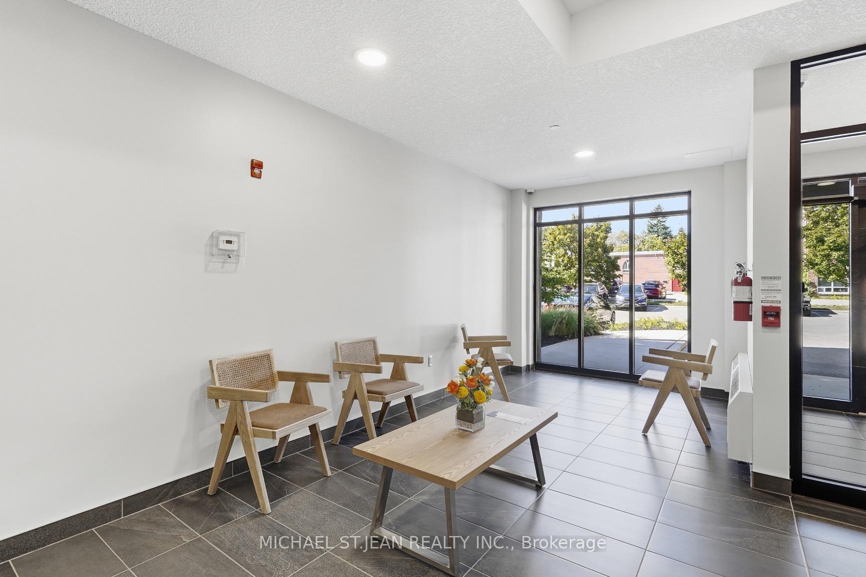 Photo 14 of Unit 316, 2605 Binbrook Road, Hamilton, Binbrook — HOMEH