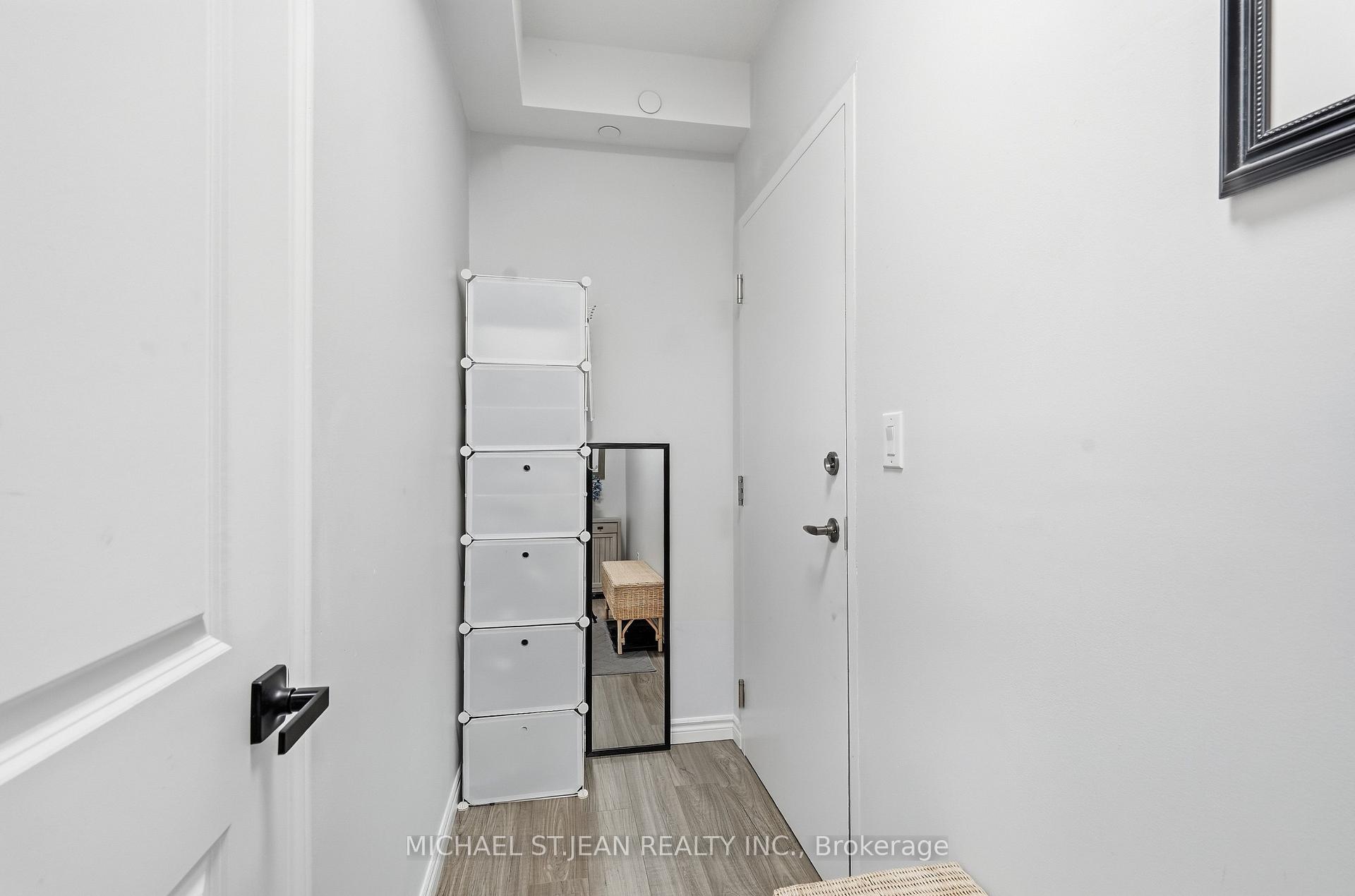 Photo 16 of Unit 316, 2605 Binbrook Road, Hamilton, Binbrook — HOMEH