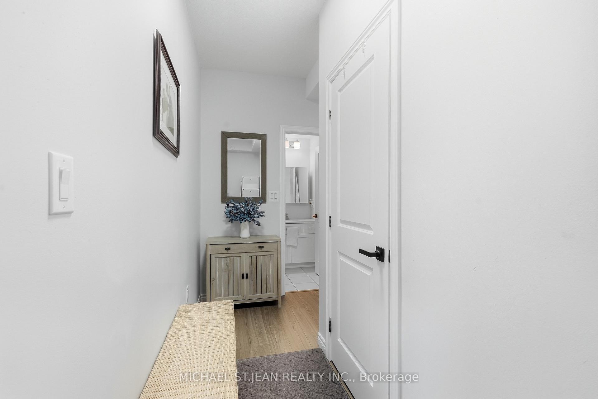 Photo 17 of Unit 316, 2605 Binbrook Road, Hamilton, Binbrook — HOMEH