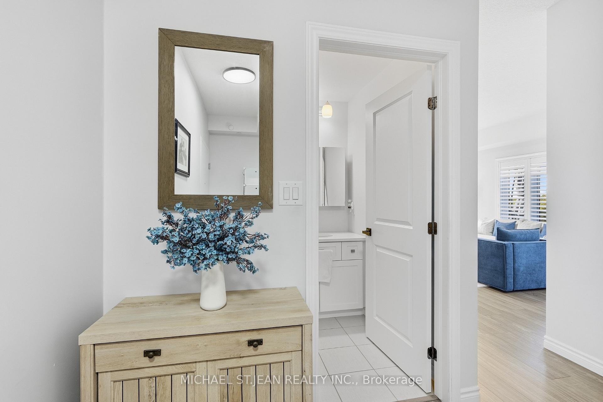 Photo 18 of Unit 316, 2605 Binbrook Road, Hamilton, Binbrook — HOMEH