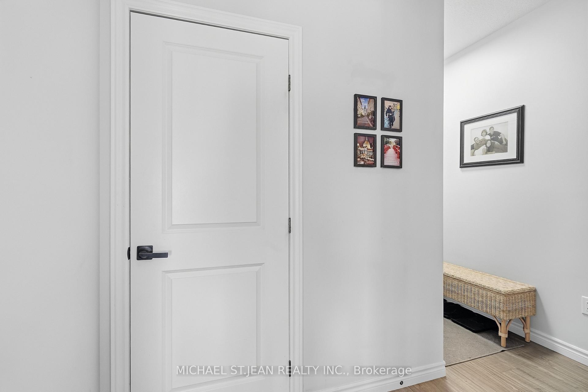 Photo 19 of Unit 316, 2605 Binbrook Road, Hamilton, Binbrook — HOMEH