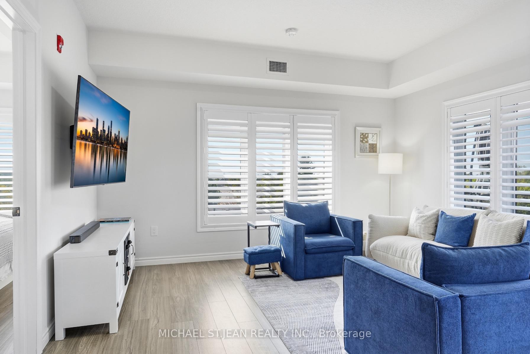 Photo 20 of Unit 316, 2605 Binbrook Road, Hamilton, Binbrook — HOMEH