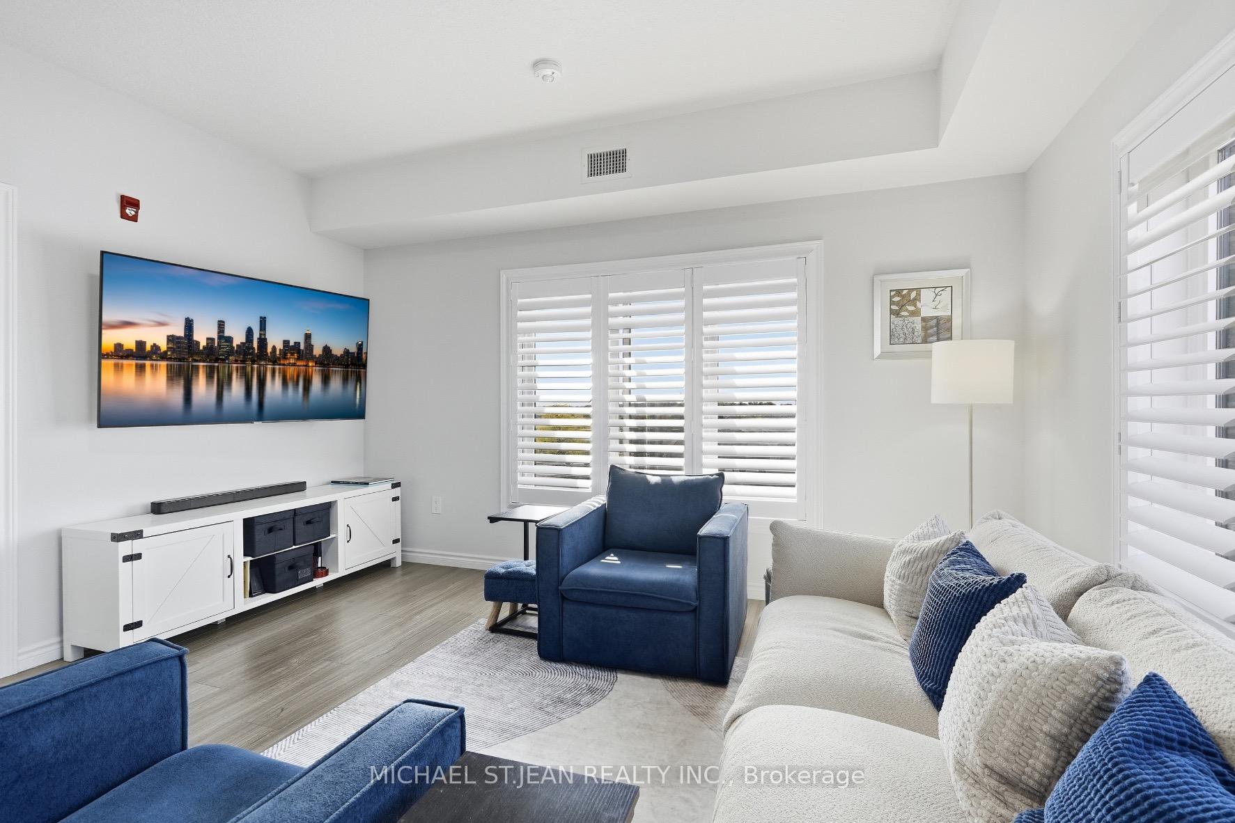 Photo 23 of Unit 316, 2605 Binbrook Road, Hamilton, Binbrook — HOMEH
