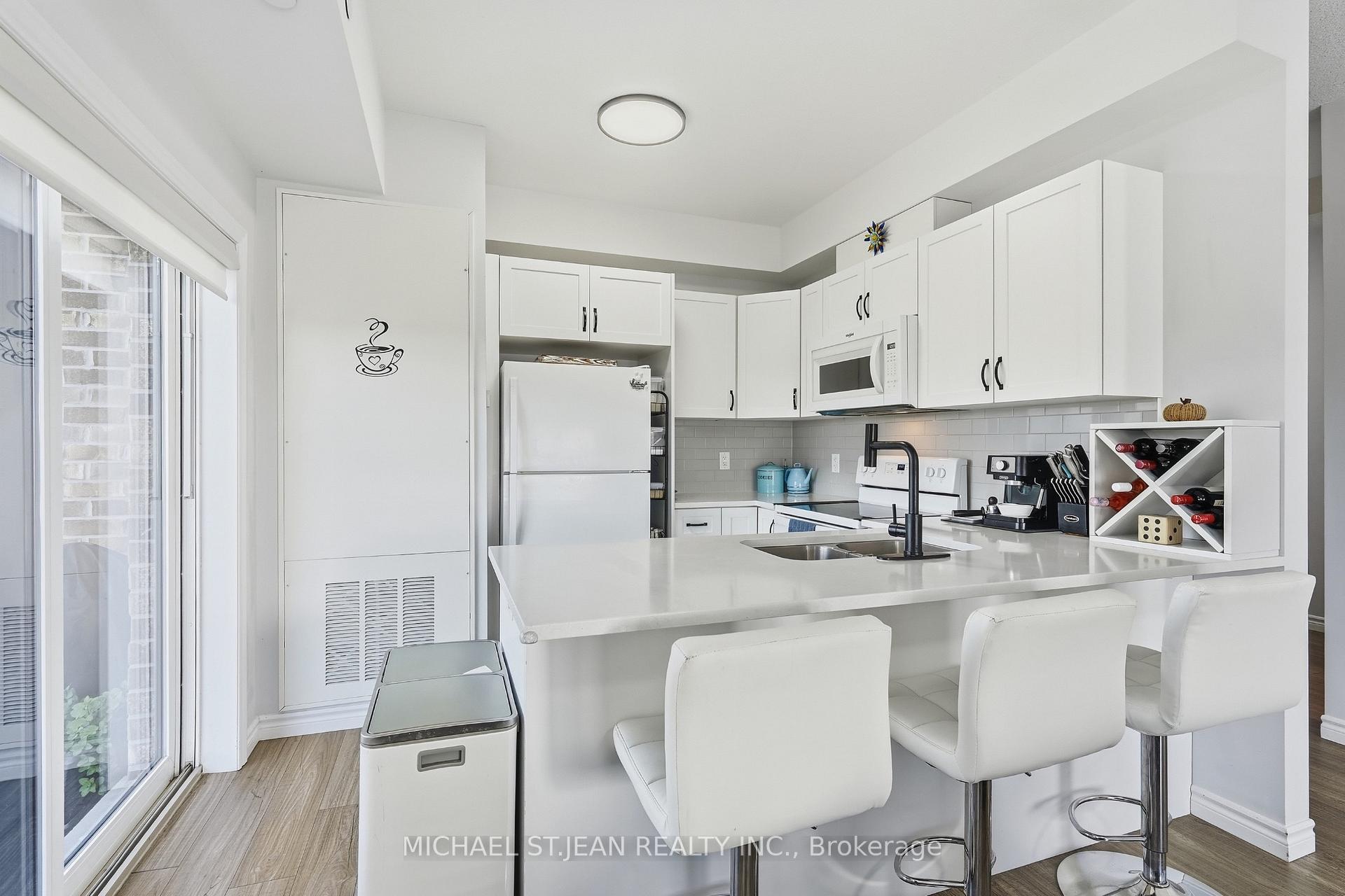 Photo 25 of Unit 316, 2605 Binbrook Road, Hamilton, Binbrook — HOMEH