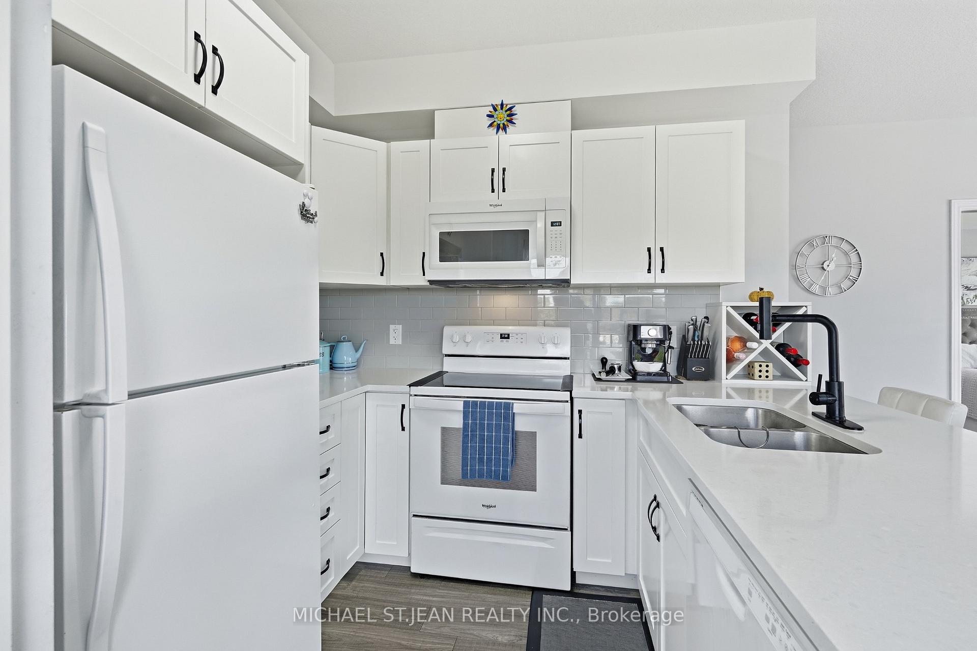 Photo 27 of Unit 316, 2605 Binbrook Road, Hamilton, Binbrook — HOMEH