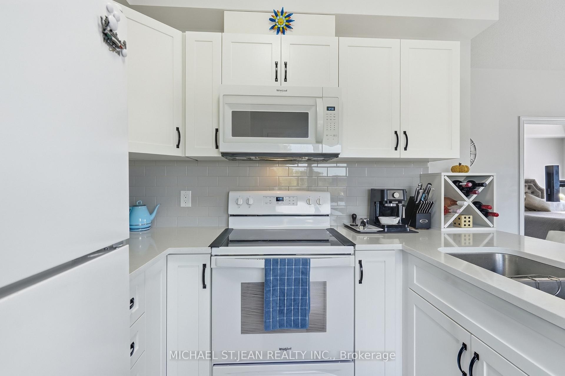 Photo 28 of Unit 316, 2605 Binbrook Road, Hamilton, Binbrook — HOMEH