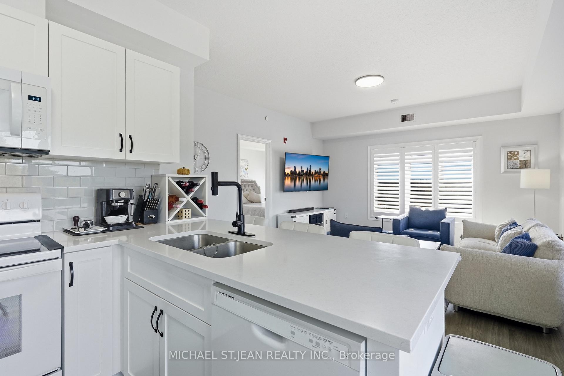 Photo 29 of Unit 316, 2605 Binbrook Road, Hamilton, Binbrook — HOMEH