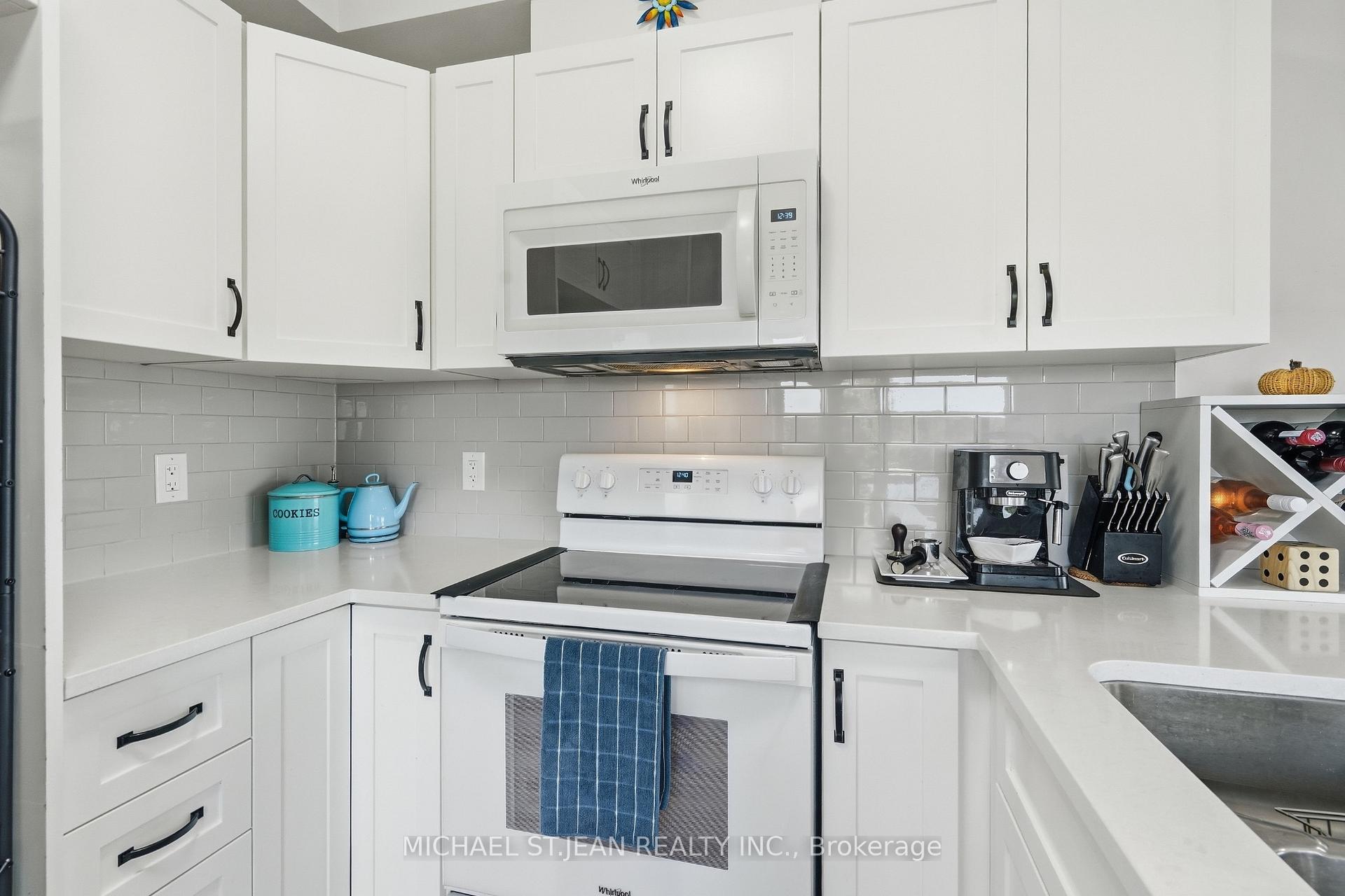 Photo 32 of Unit 316, 2605 Binbrook Road, Hamilton, Binbrook — HOMEH