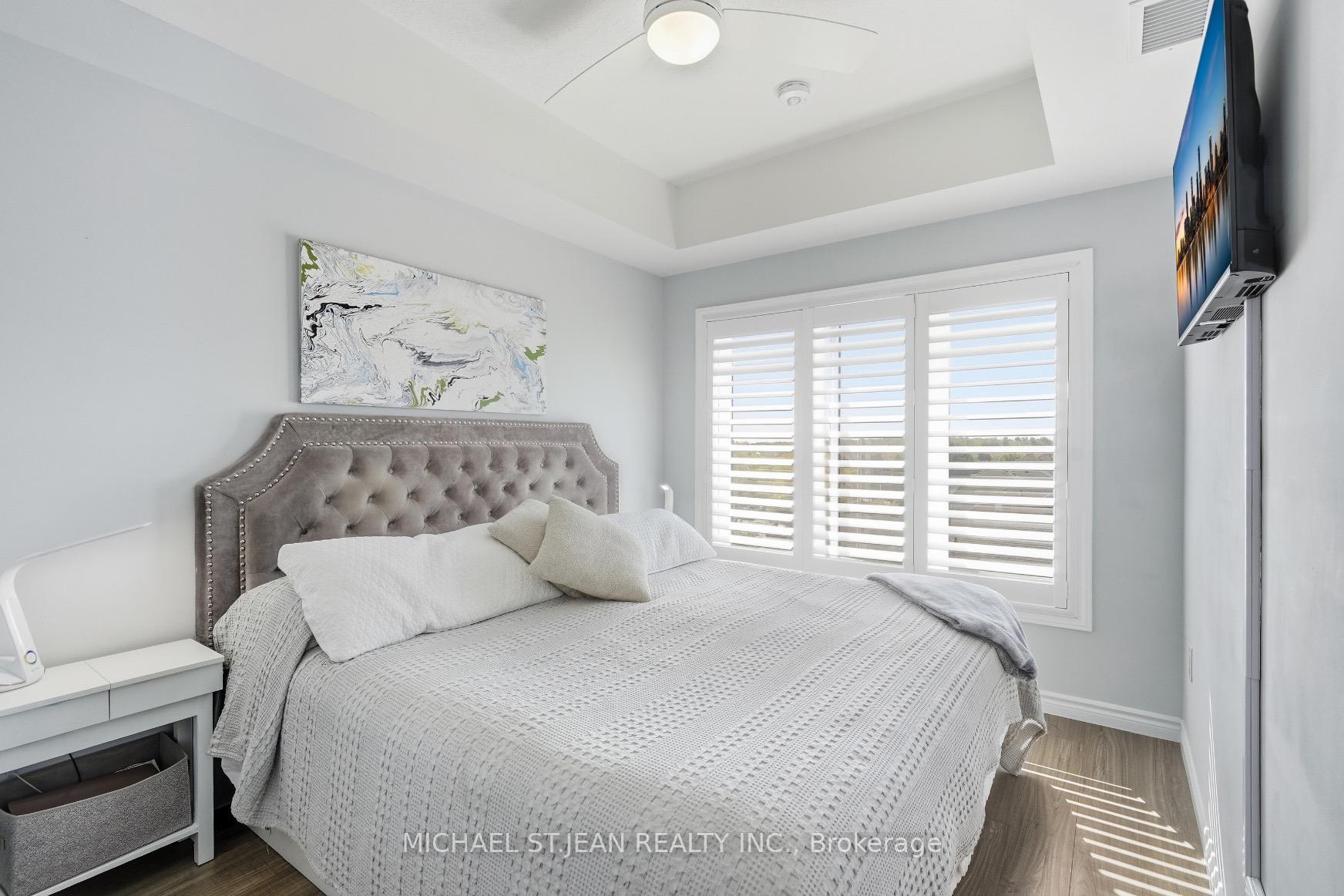 Photo 33 of Unit 316, 2605 Binbrook Road, Hamilton, Binbrook — HOMEH