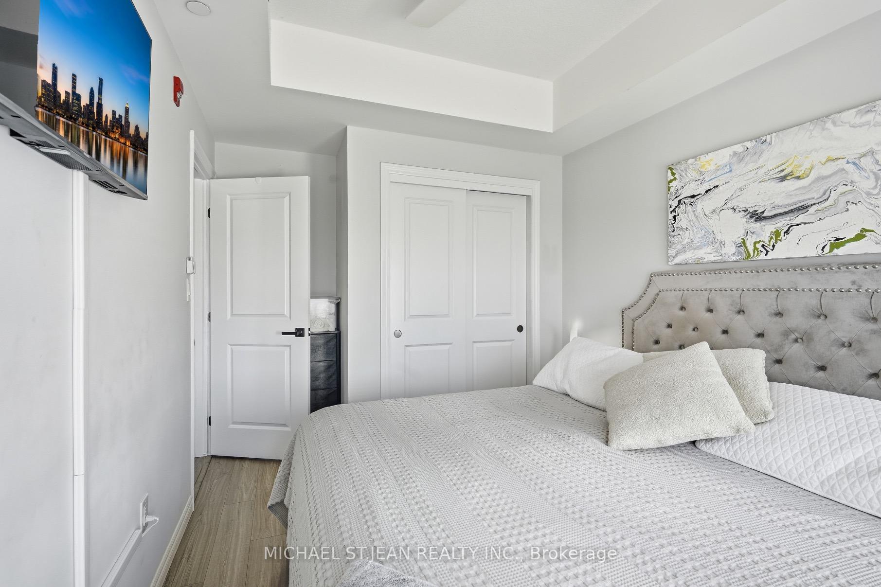 Photo 35 of Unit 316, 2605 Binbrook Road, Hamilton, Binbrook — HOMEH