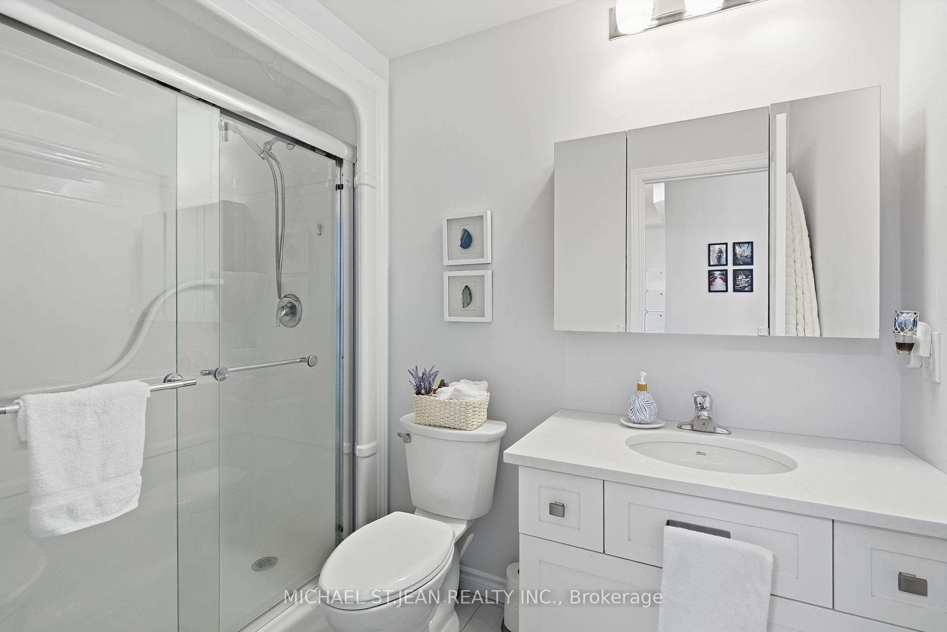 Photo 37 of Unit 316, 2605 Binbrook Road, Hamilton, Binbrook — HOMEH