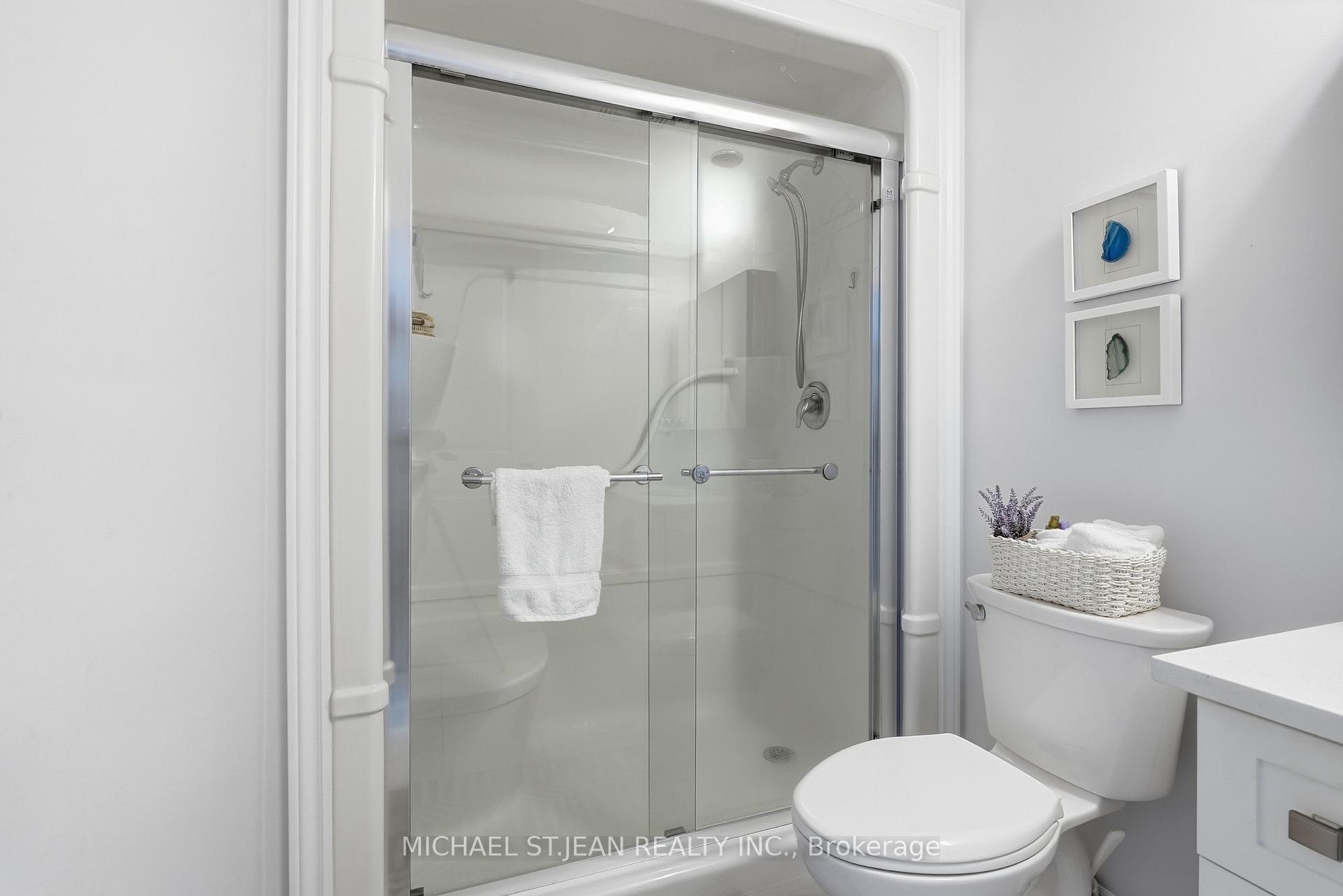 Photo 38 of Unit 316, 2605 Binbrook Road, Hamilton, Binbrook — HOMEH