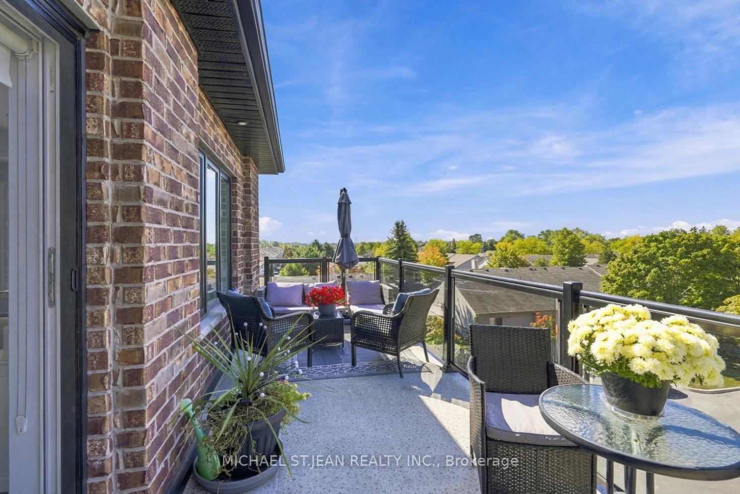 Photo 39 of Unit 316, 2605 Binbrook Road, Hamilton, Binbrook — HOMEH