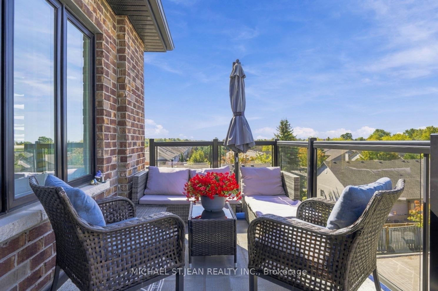 Photo 41 of Unit 316, 2605 Binbrook Road, Hamilton, Binbrook — HOMEH