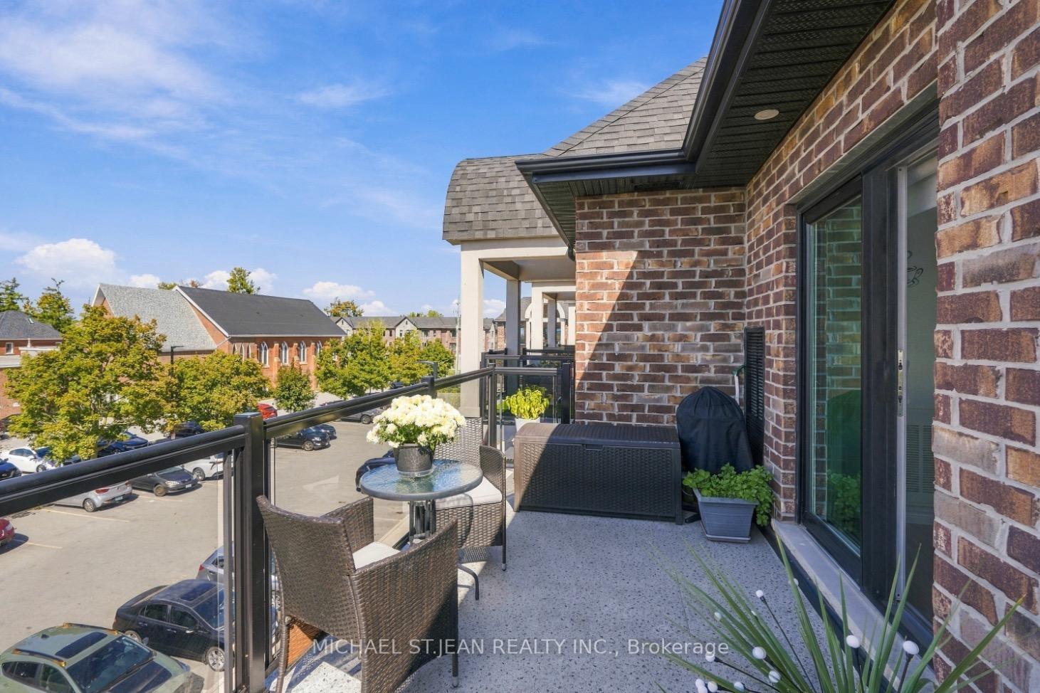 Photo 42 of Unit 316, 2605 Binbrook Road, Hamilton, Binbrook — HOMEH