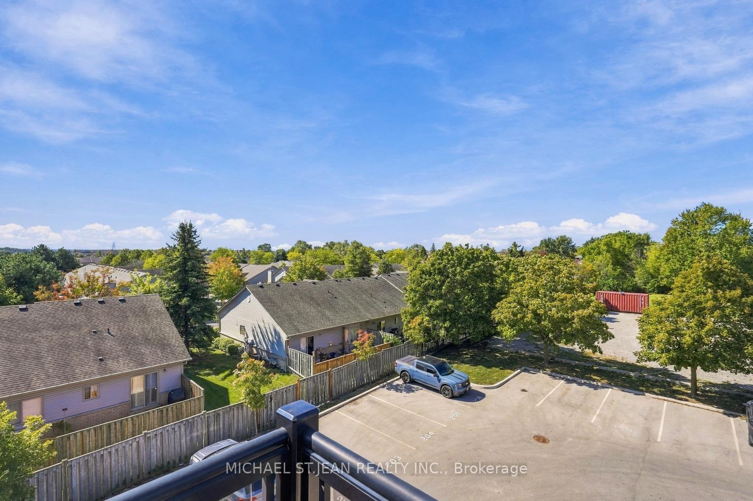 Photo 44 of Unit 316, 2605 Binbrook Road, Hamilton, Binbrook — HOMEH