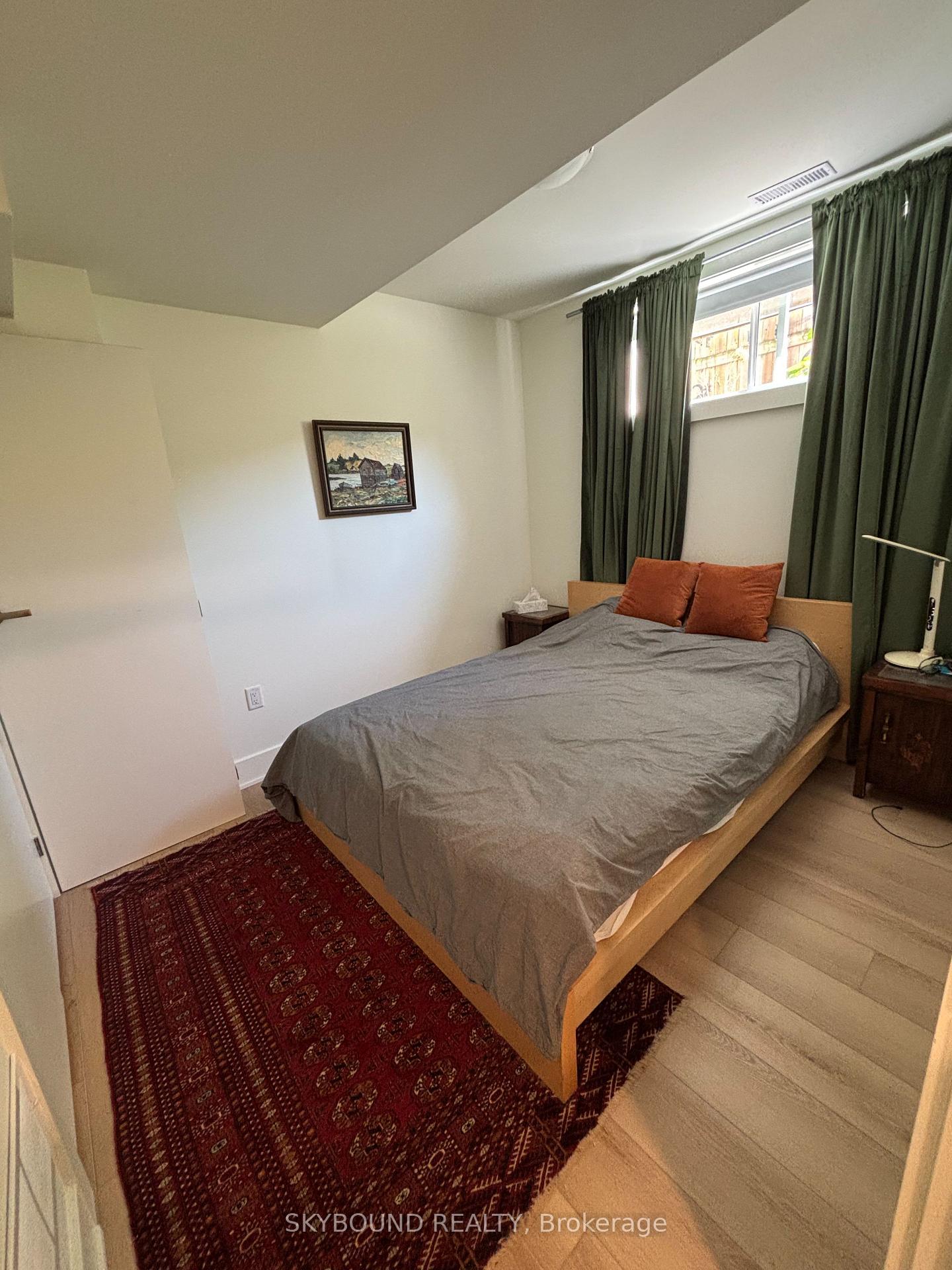 Photo 7 of Unit 2B, 45 Bellevue Avenue, Toronto, Kensington-Chinatown — HOMEH