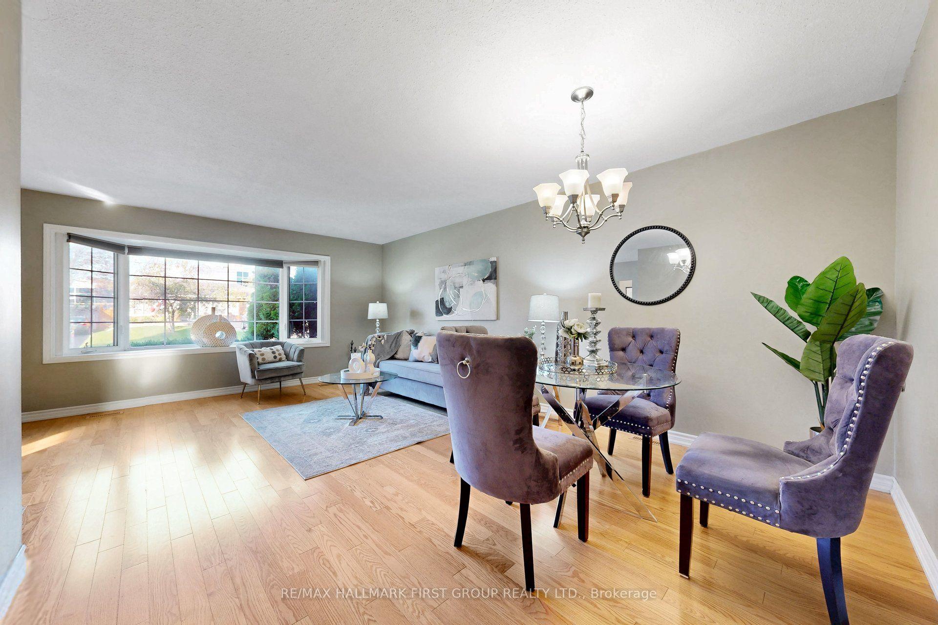 Photo 6 of 789 Hillcrest Road, Pickering, West Shore — HOMEH