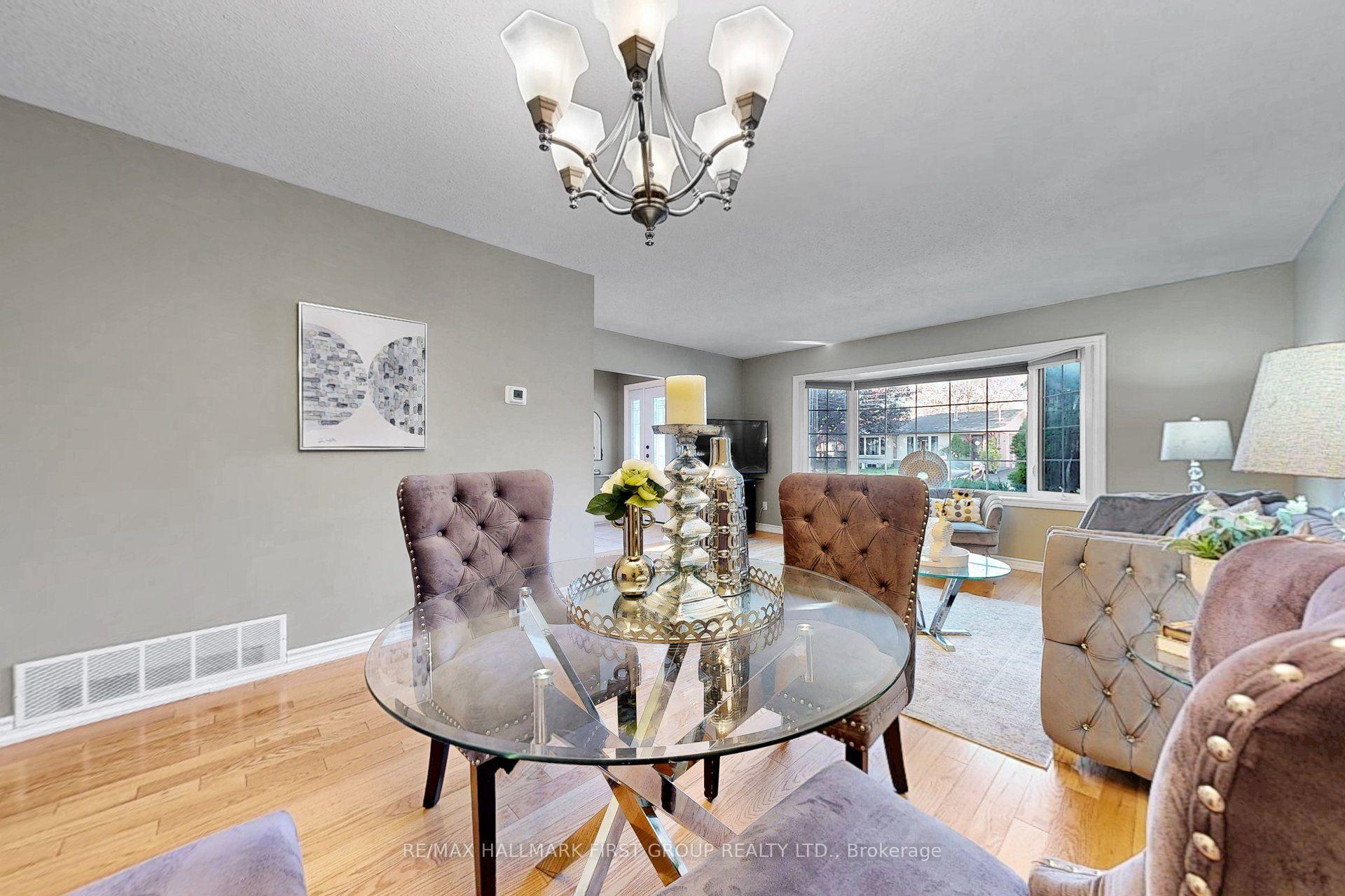 Photo 7 of 789 Hillcrest Road, Pickering, West Shore — HOMEH