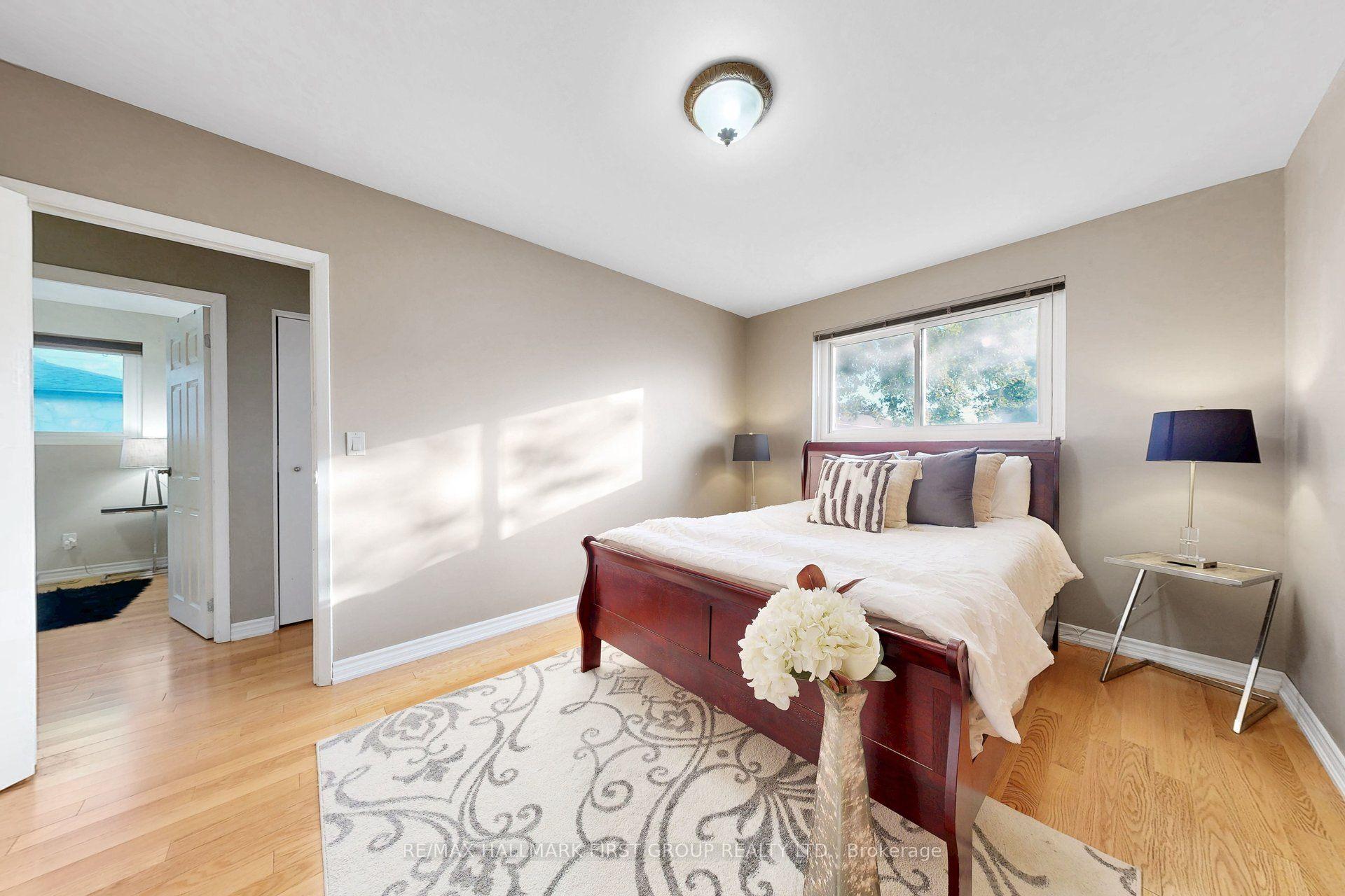 Photo 13 of 789 Hillcrest Road, Pickering, West Shore — HOMEH