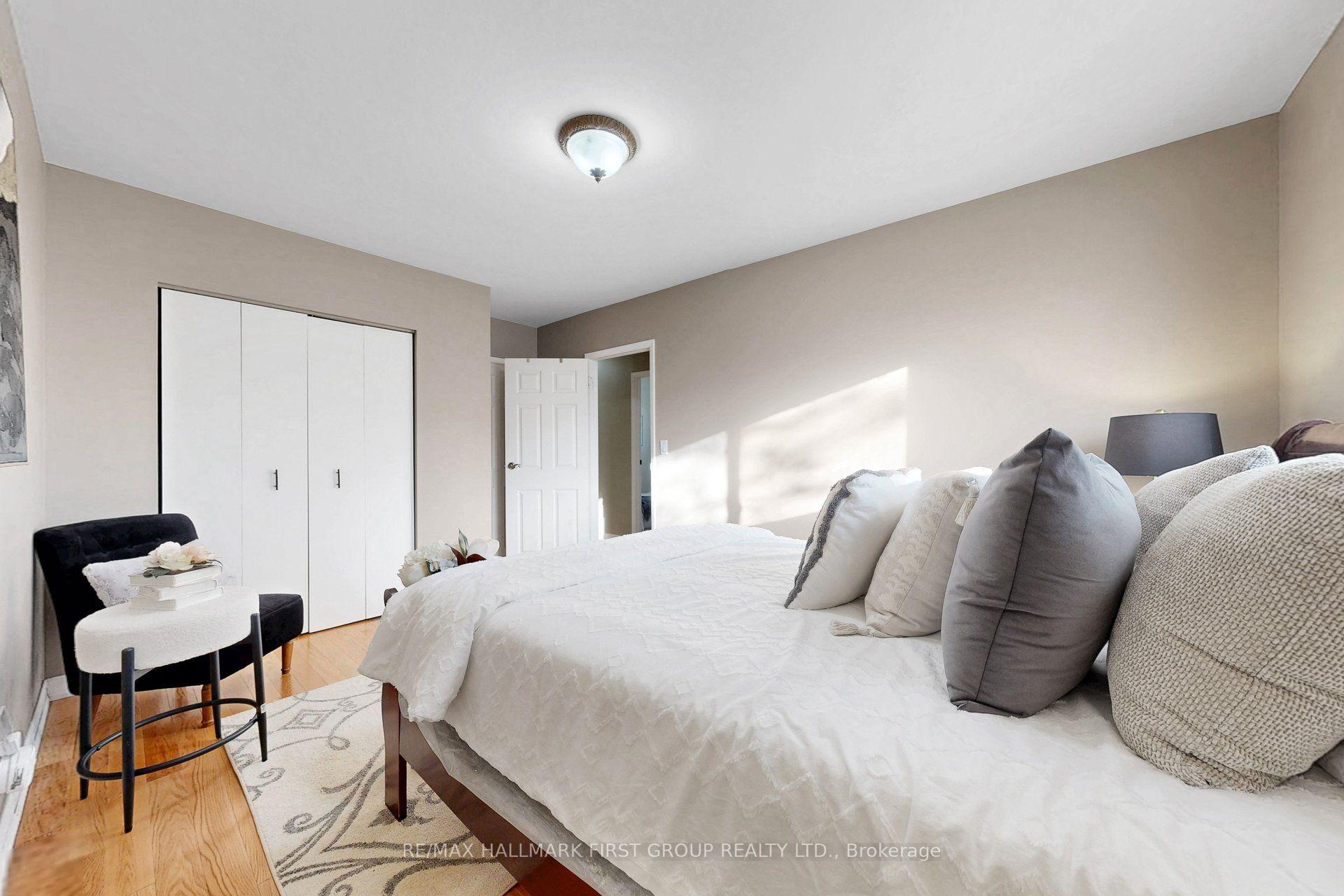 Photo 14 of 789 Hillcrest Road, Pickering, West Shore — HOMEH