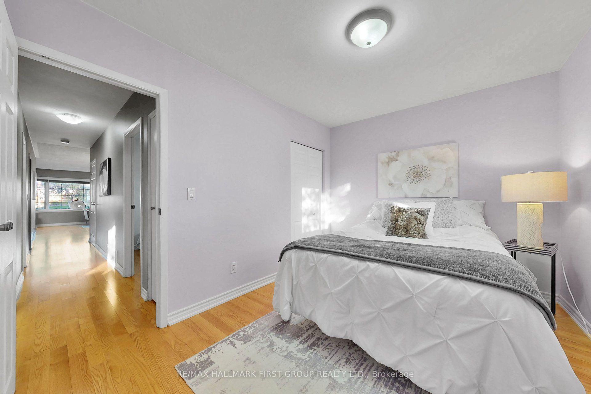 Photo 16 of 789 Hillcrest Road, Pickering, West Shore — HOMEH