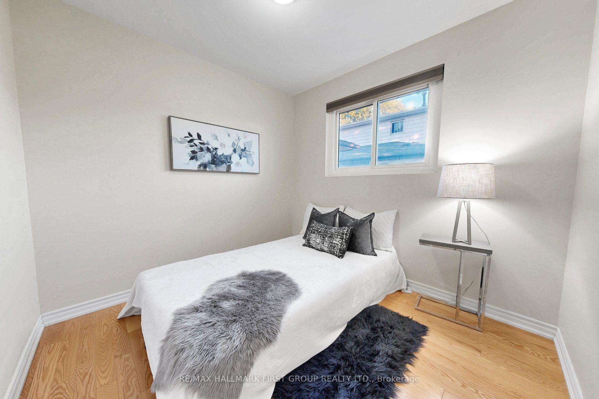 Photo 17 of 789 Hillcrest Road, Pickering, West Shore — HOMEH