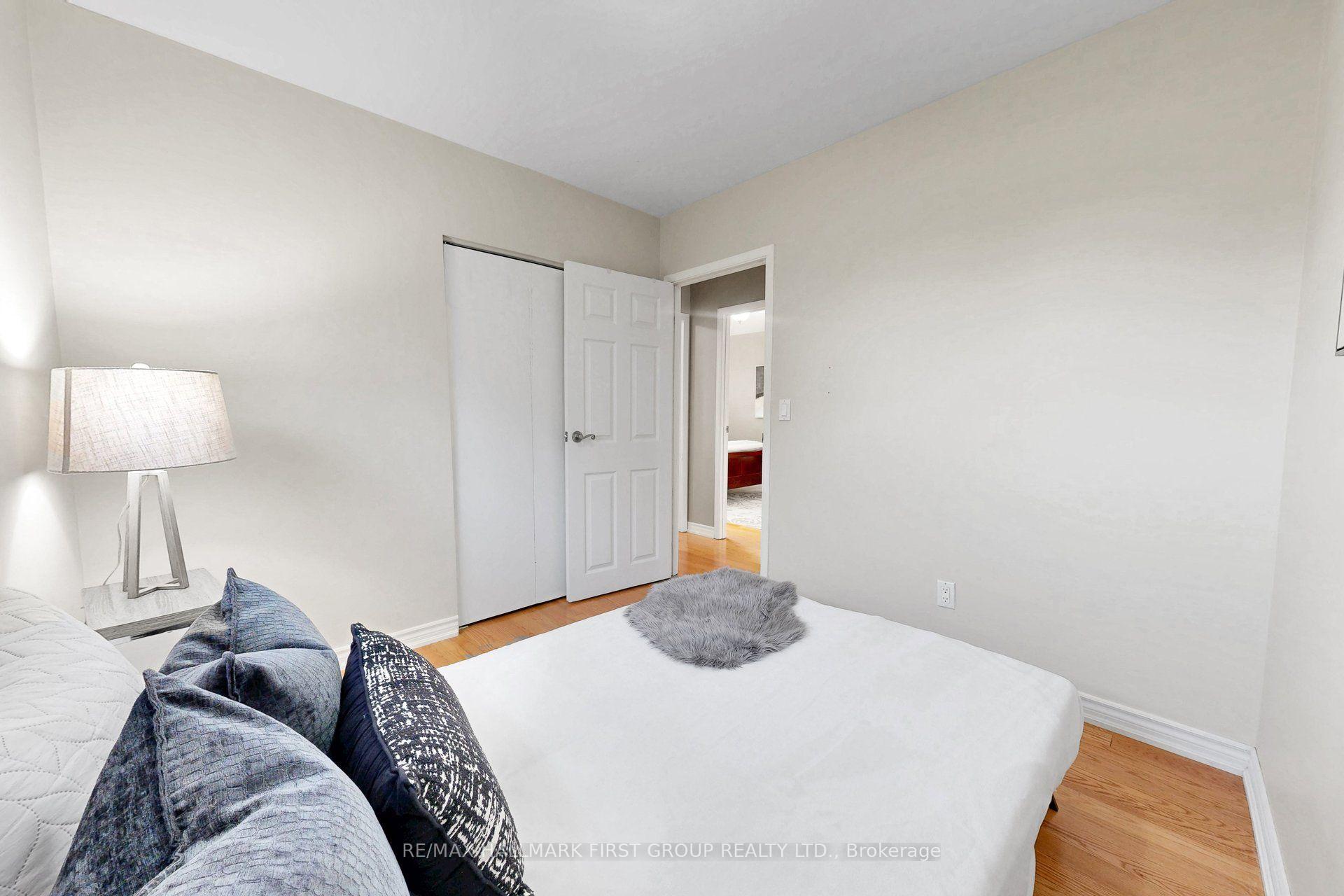 Photo 18 of 789 Hillcrest Road, Pickering, West Shore — HOMEH