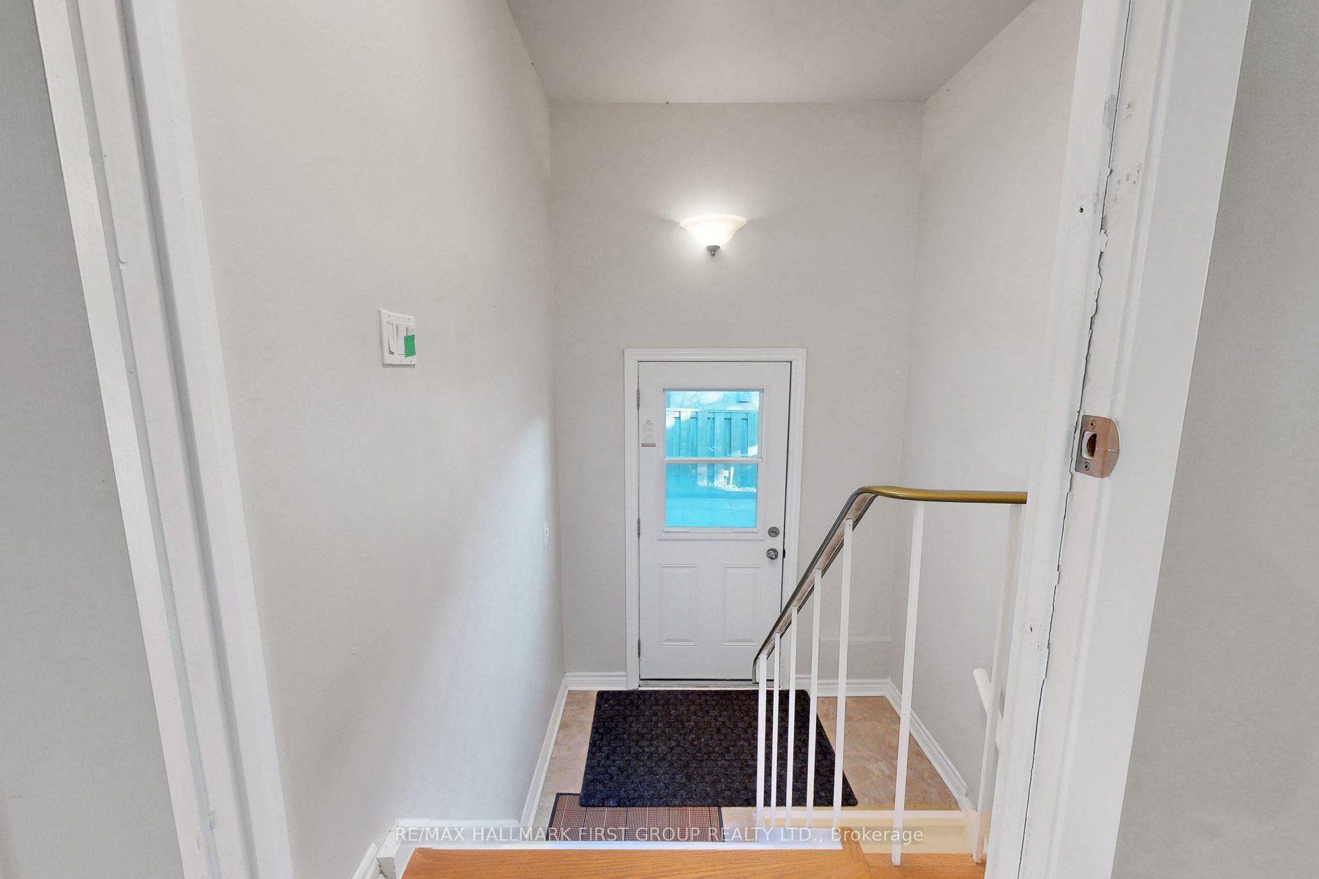 Photo 19 of 789 Hillcrest Road, Pickering, West Shore — HOMEH