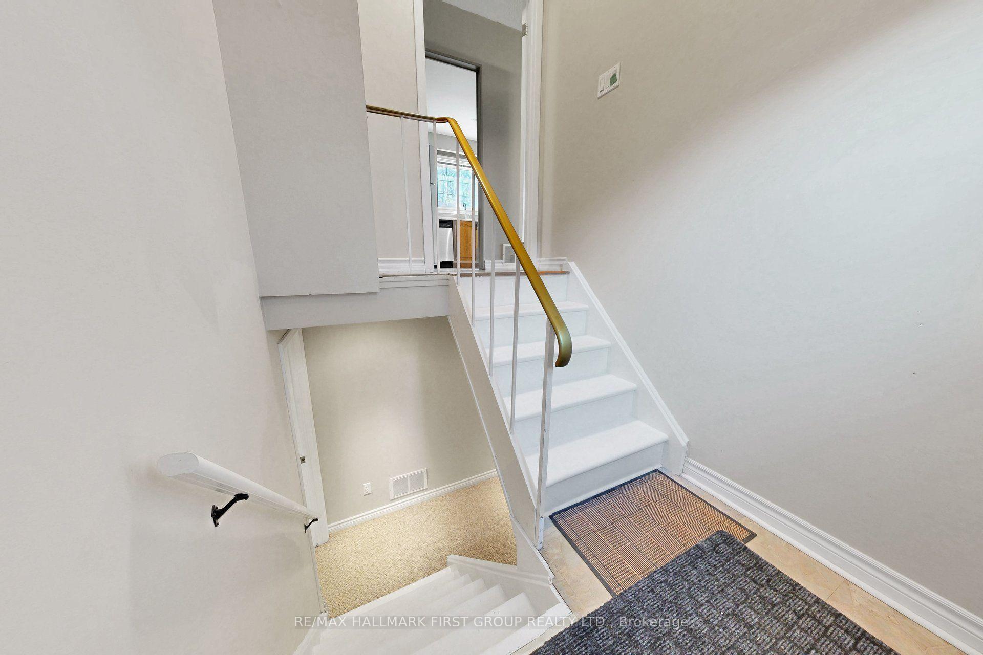 Photo 20 of 789 Hillcrest Road, Pickering, West Shore — HOMEH